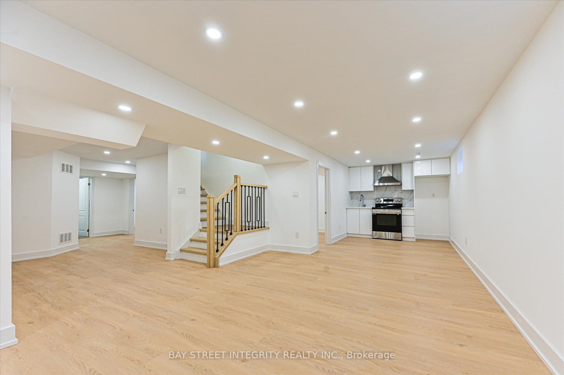133 Coon's Road — photo 13