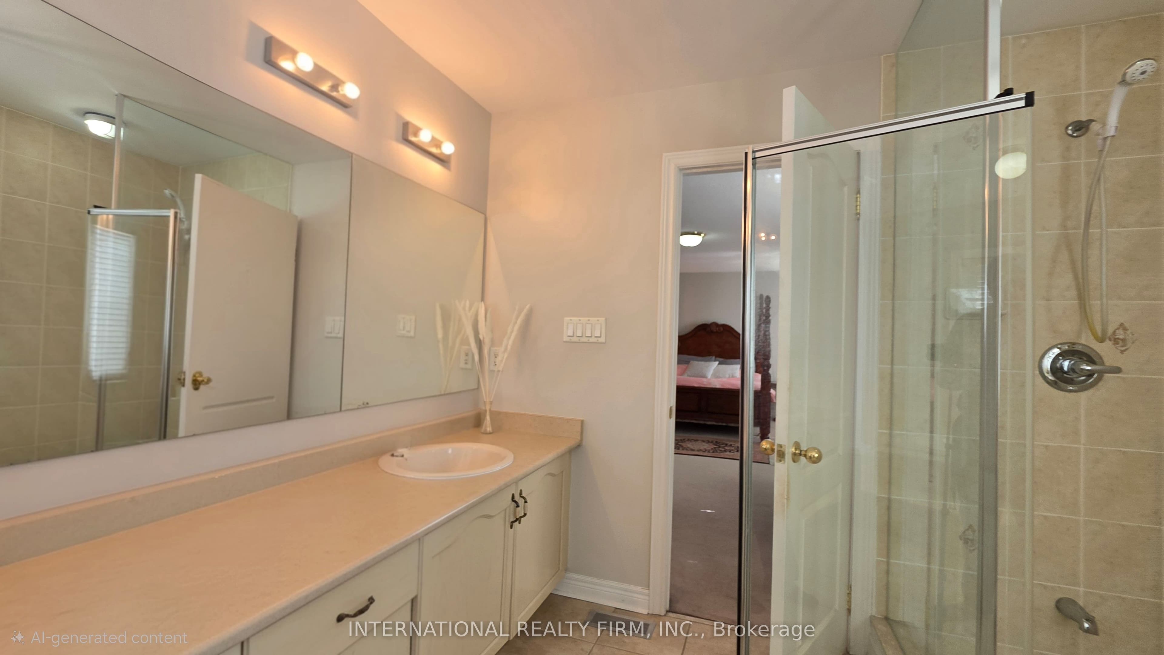 30 O'Hara Crescent — photo 30