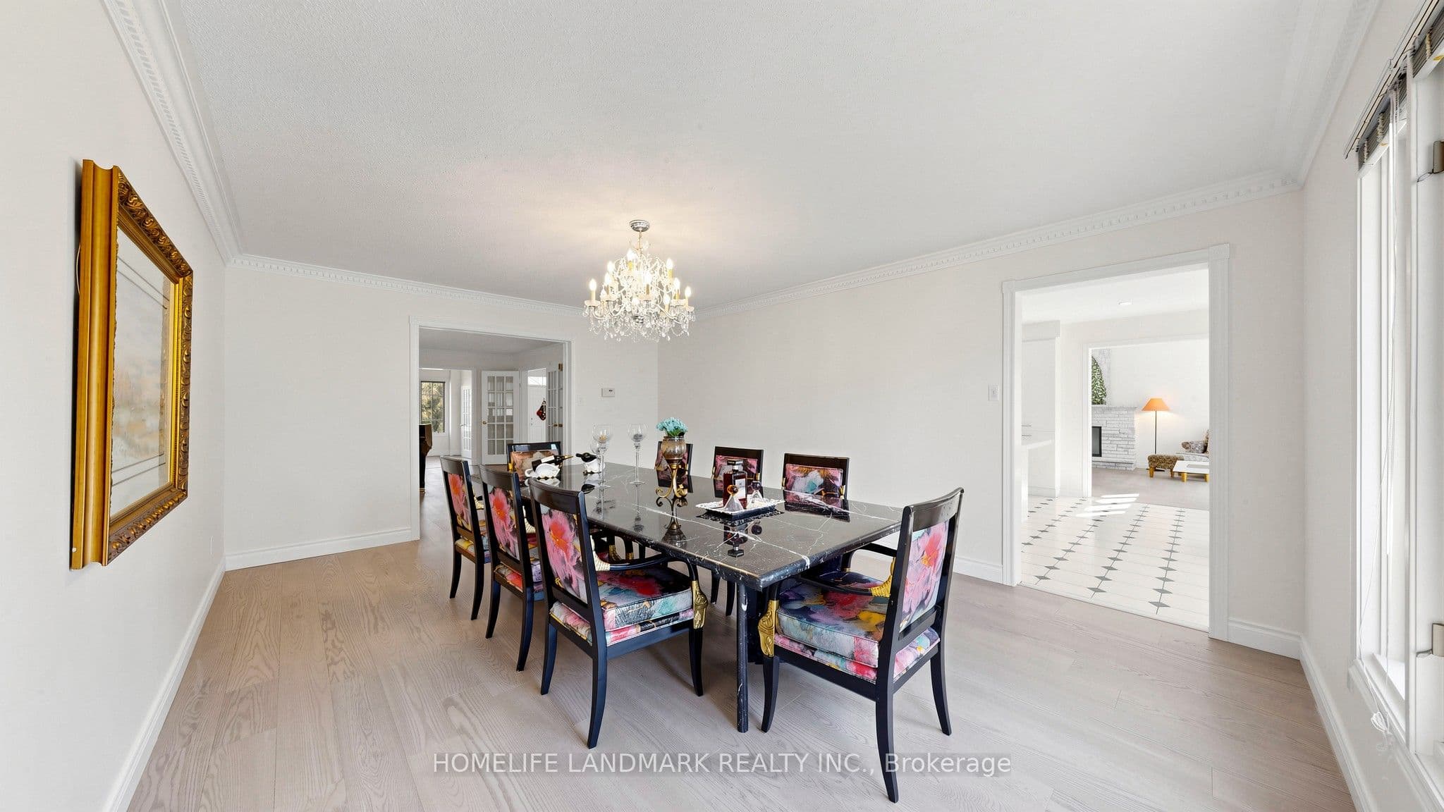 68 Lytton Boulevard — photo 20
