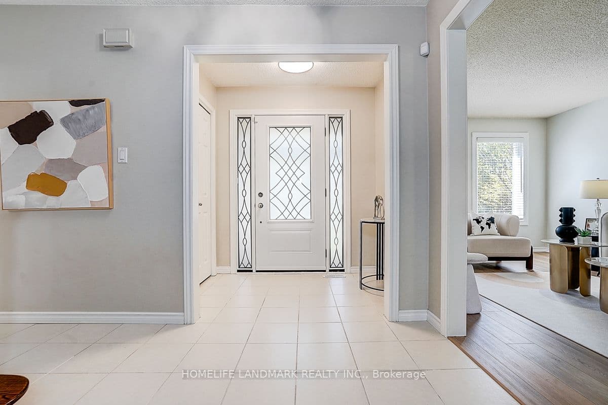 20 Lippincott Court — photo 8