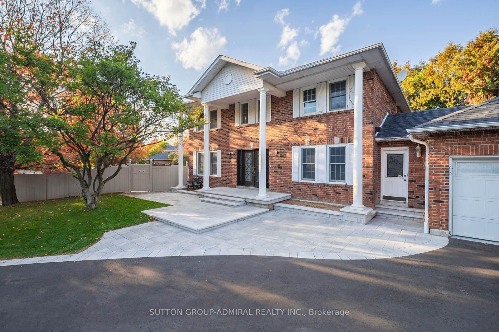 8 Beaufort Hills Road — photo 3