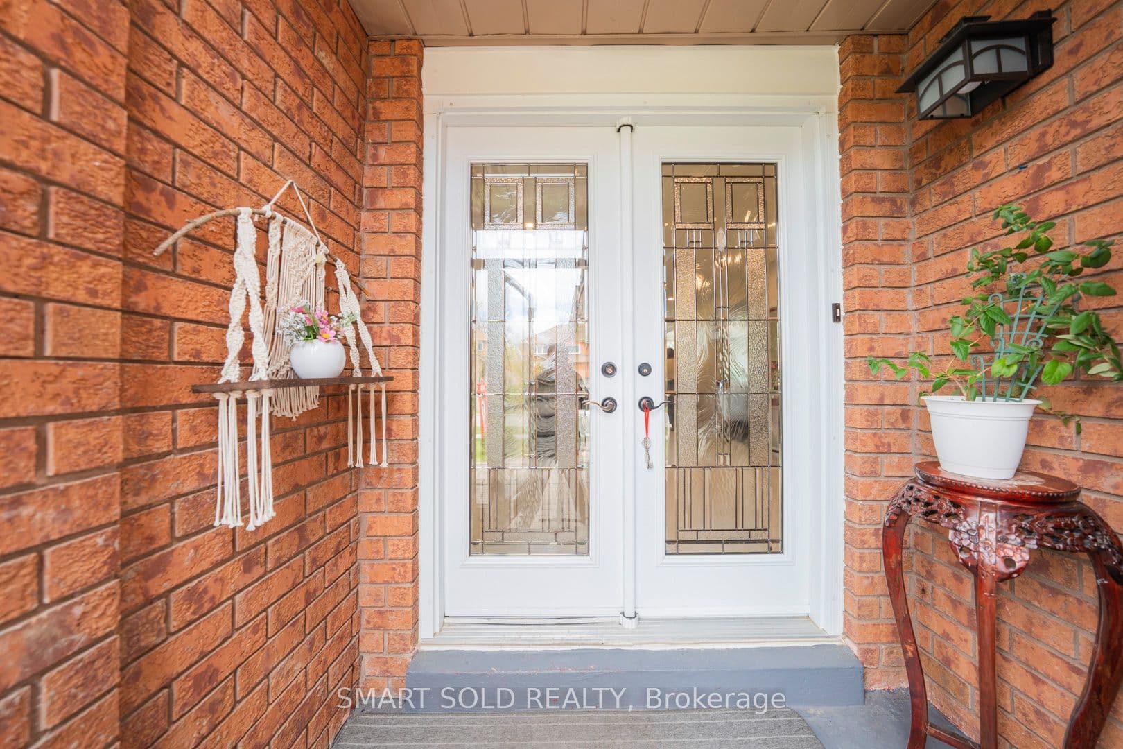28 Westminster Drive — photo 42