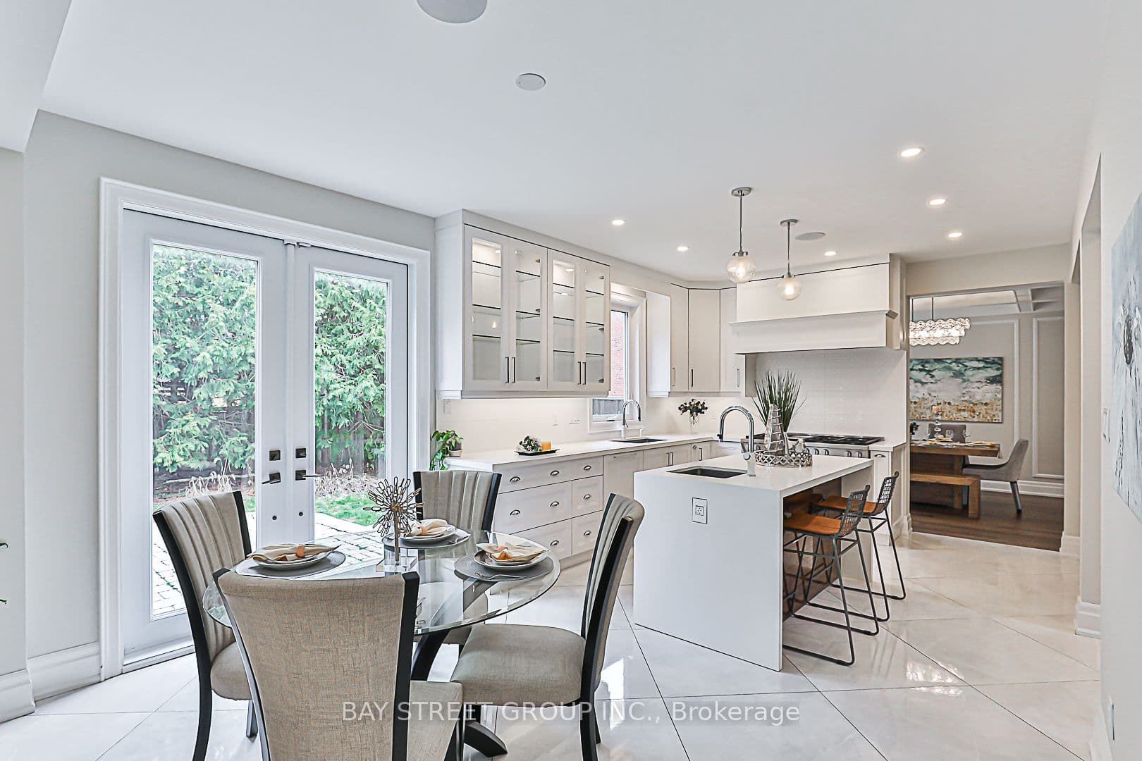 11 Gatcombe Circle — photo 15