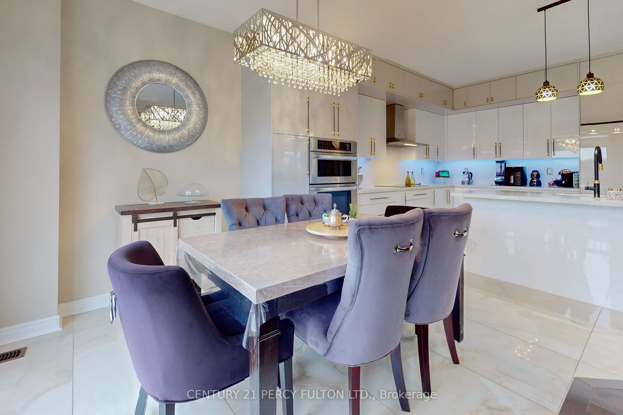 39 Jocada Court — photo 33