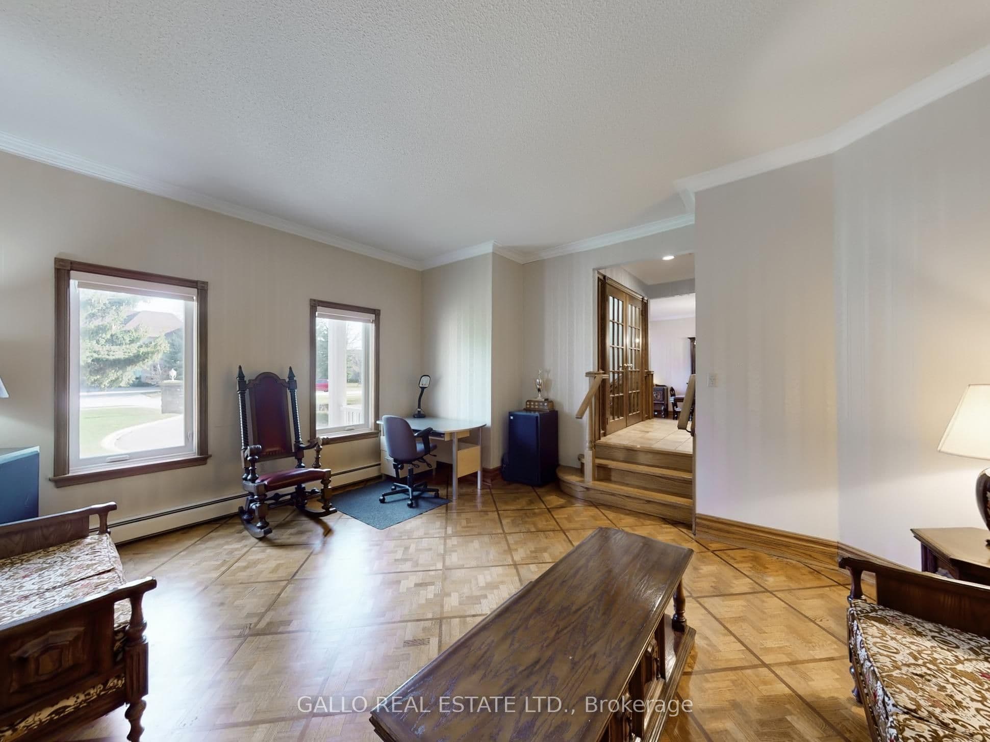 106 Duncan Road — photo 6