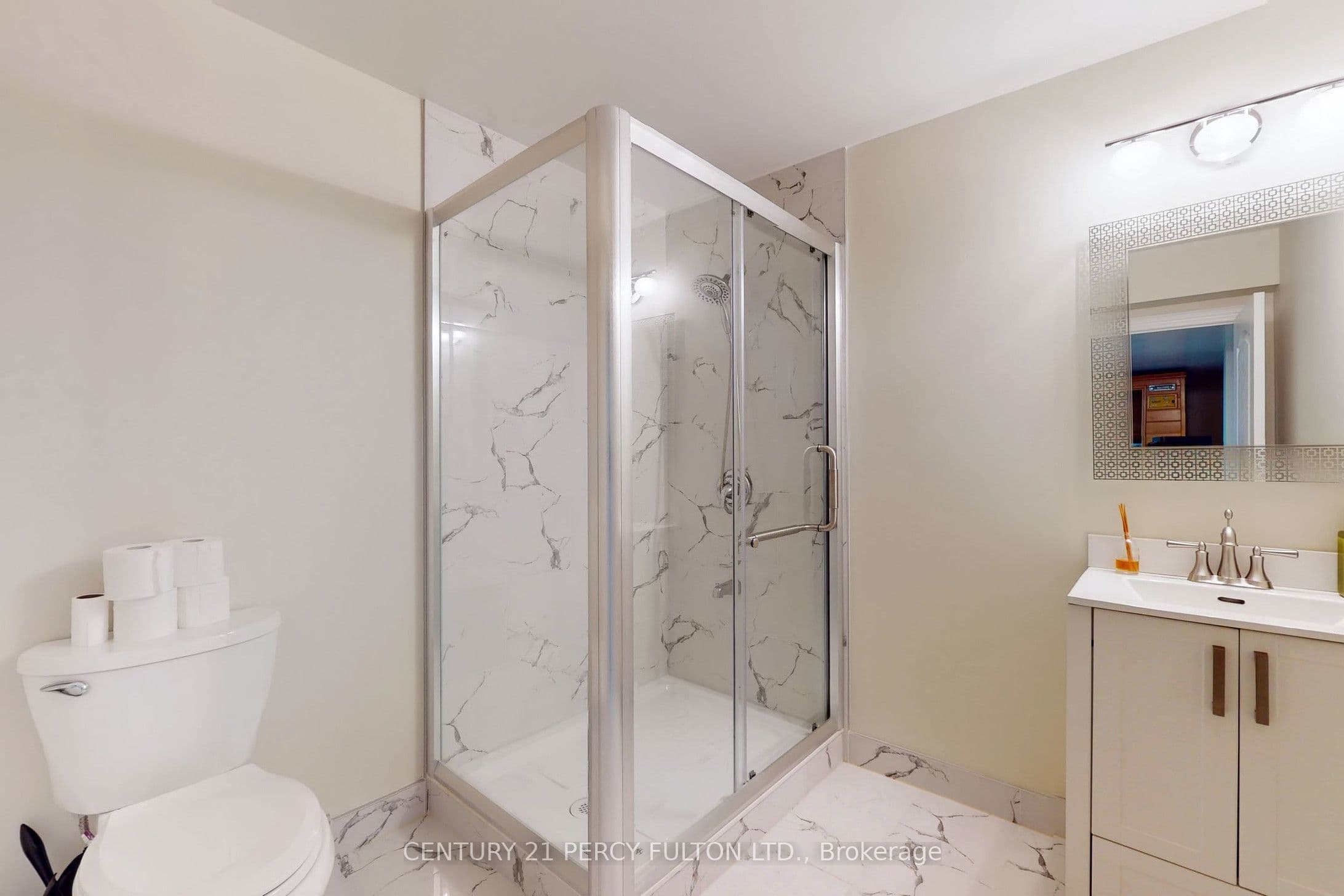 39 Jocada Court — photo 41