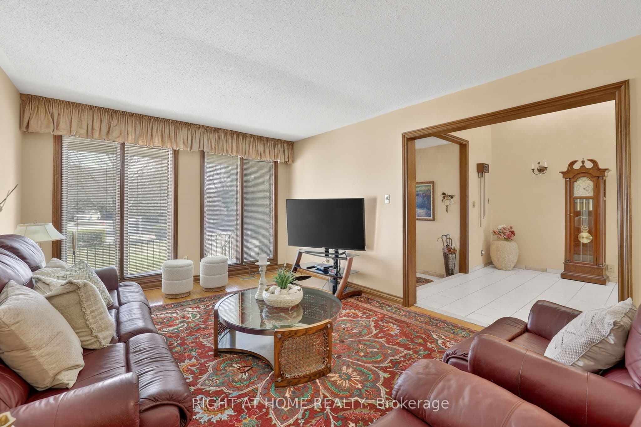 56 Birch Avenue — photo 13