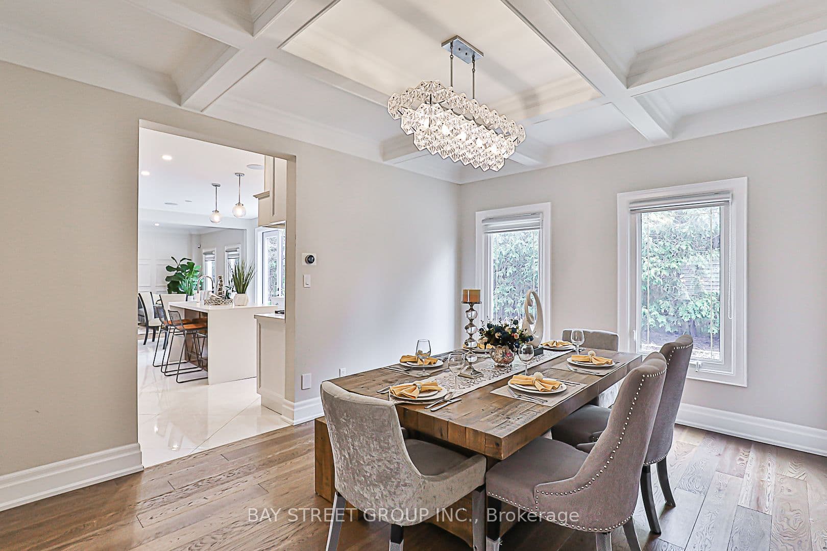 11 Gatcombe Circle — photo 9