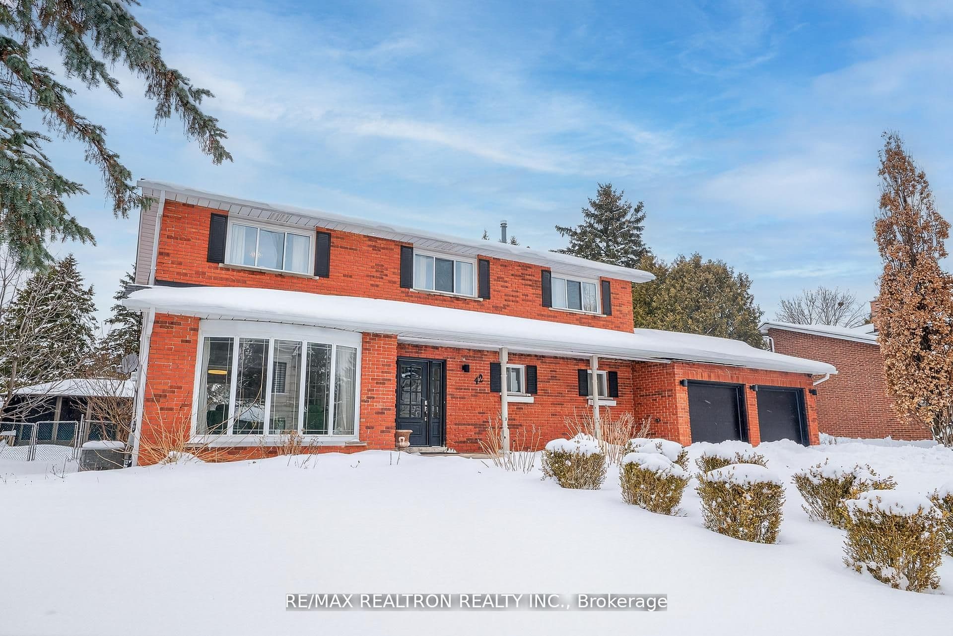 42 Blackforest Drive — photo 5