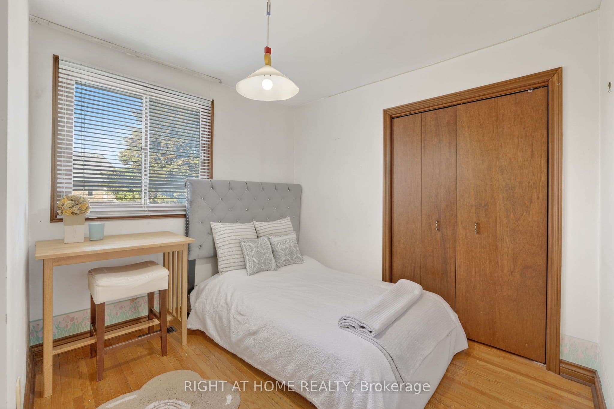 56 Birch Avenue — photo 19