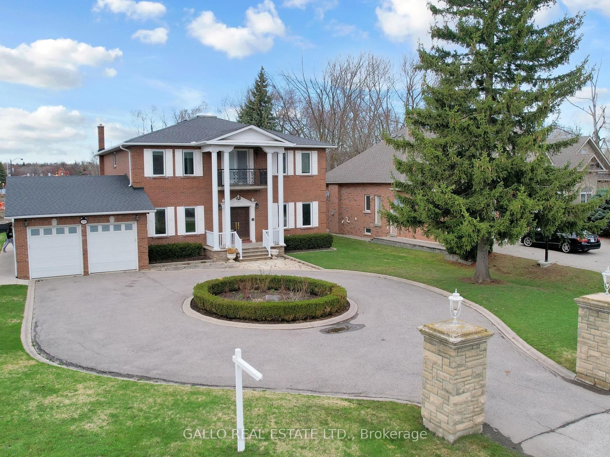 106 Duncan Road — photo 4