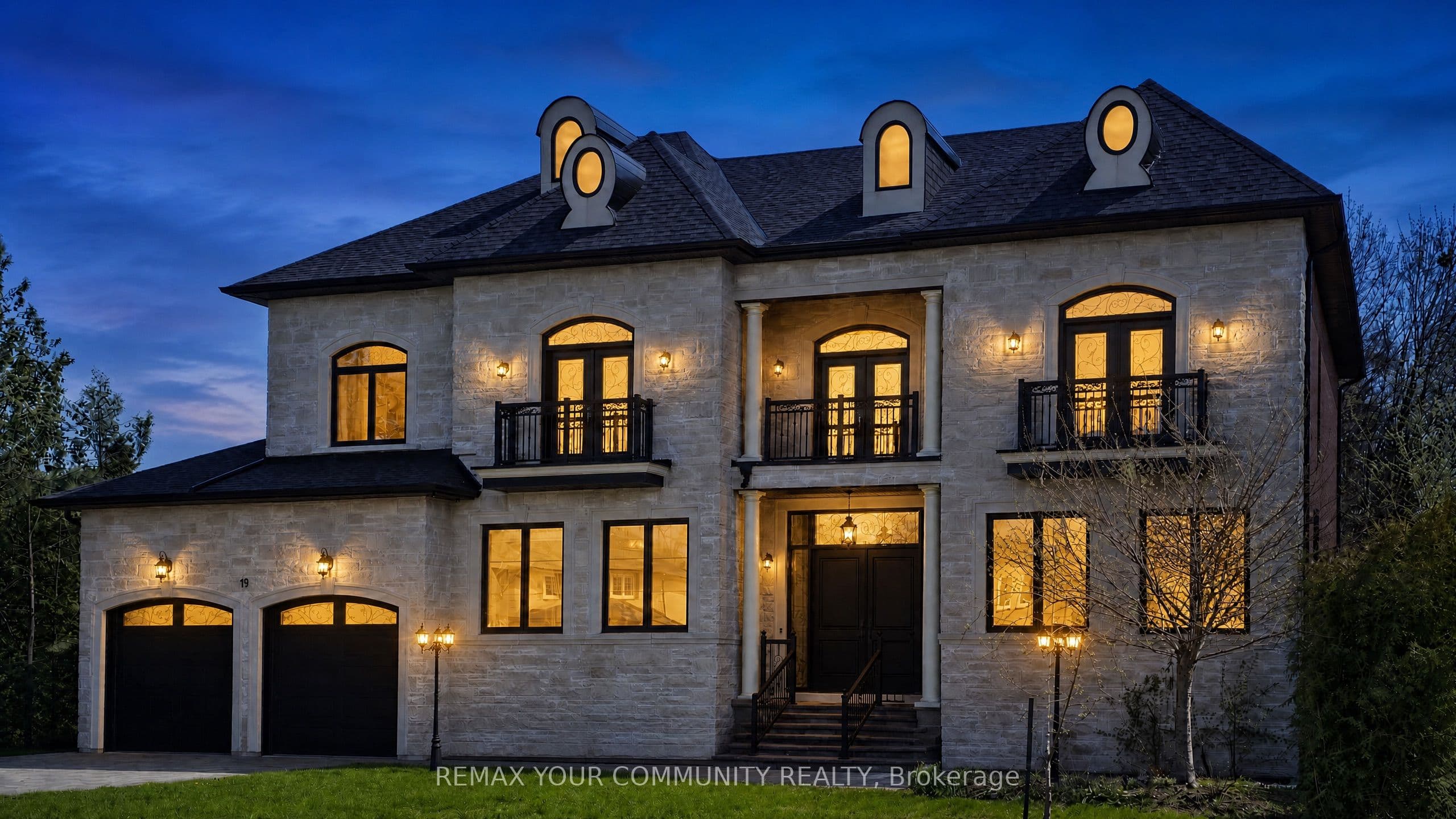 19 Blyth Street — photo 3