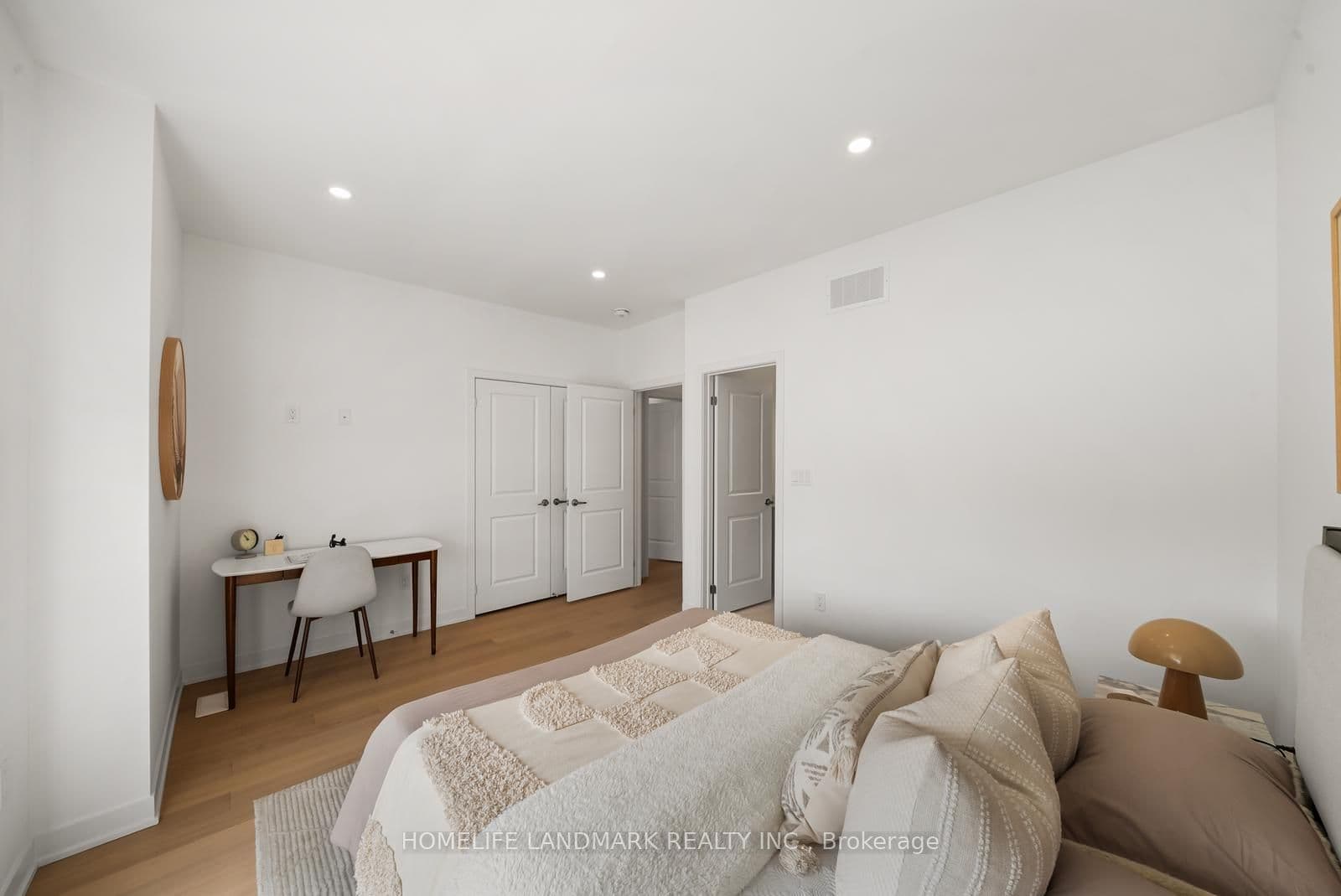 35 Imogene Court — photo 31