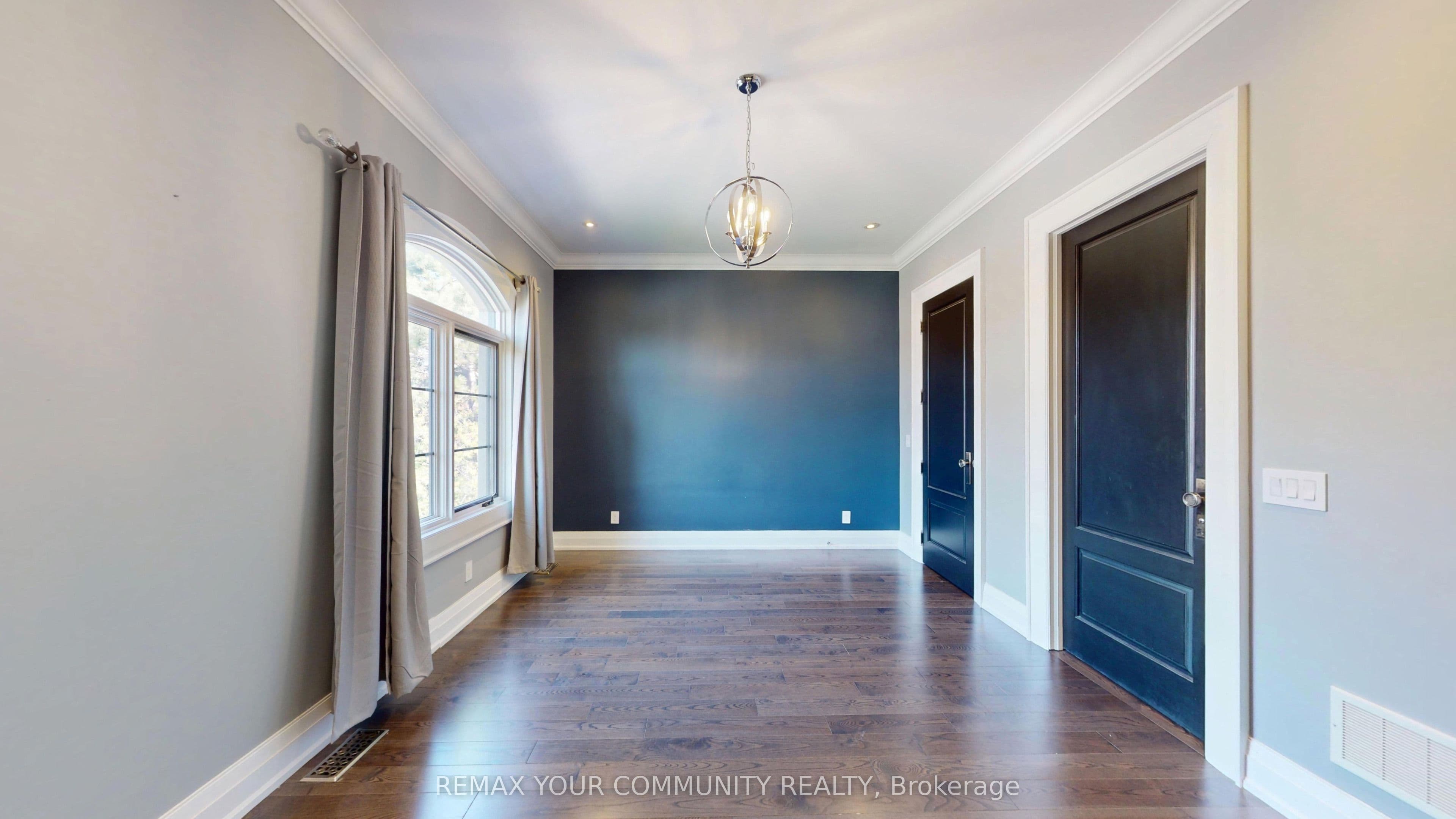 19 Blyth Street — photo 33