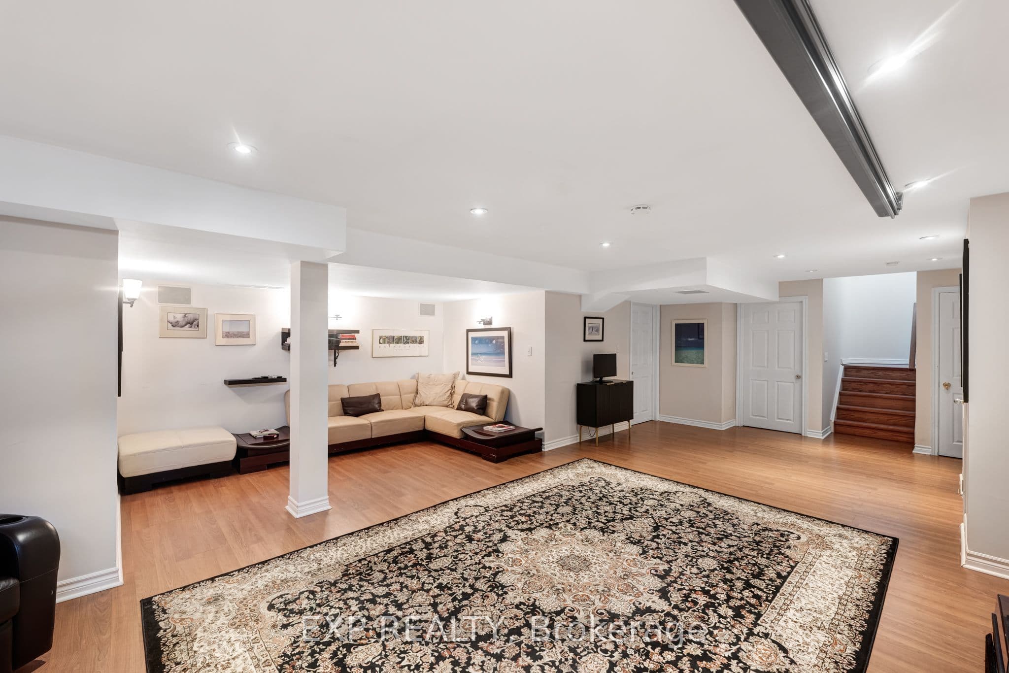 7 Litchi Court — photo 41