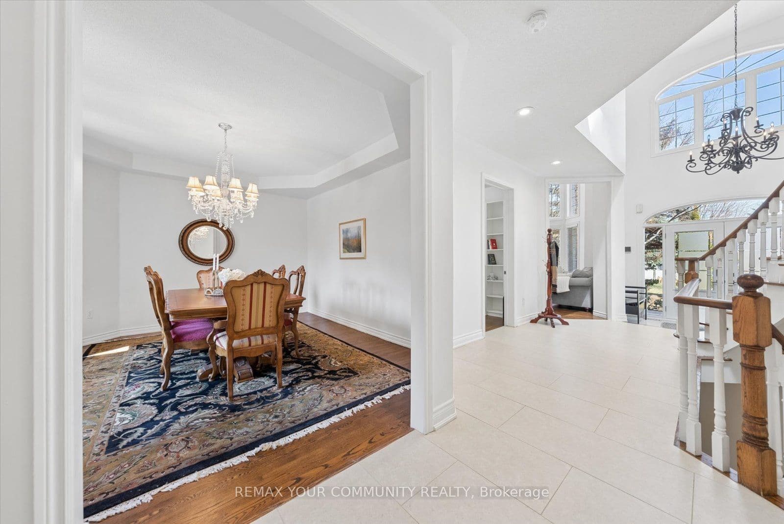 4 Marinucci Court — photo 7