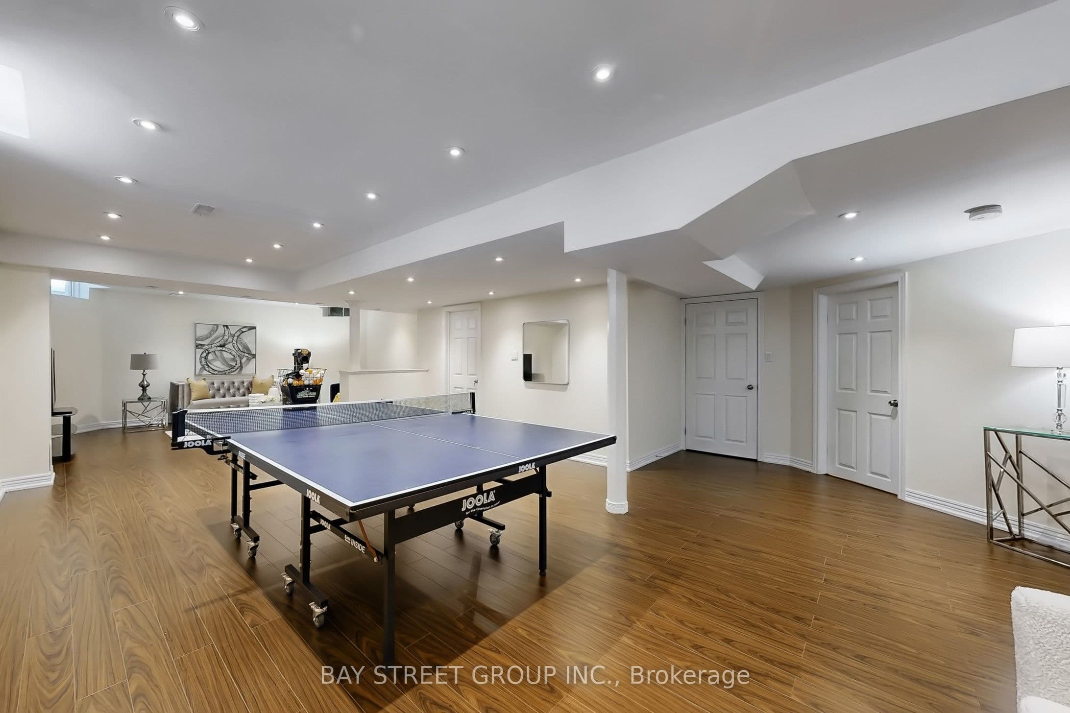 103 Colesbrook Road — photo 33