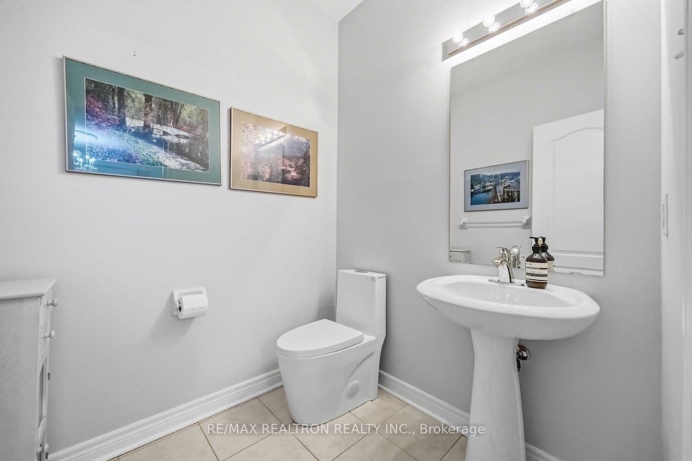10 Dovetail Drive — photo 16