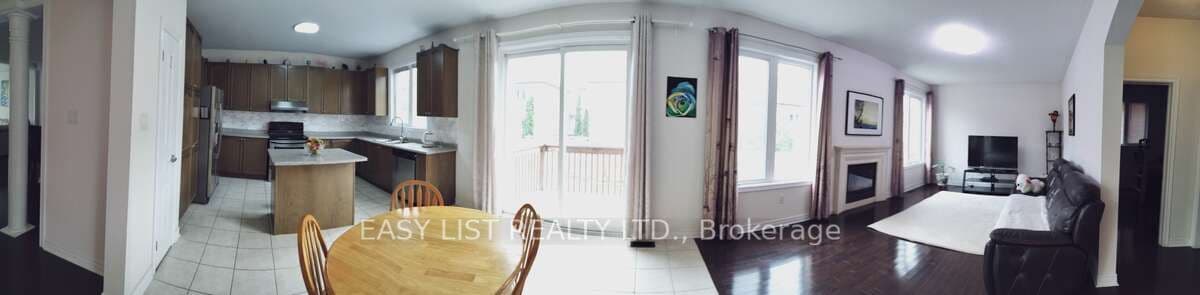 16 Grovewood Street — photo 15