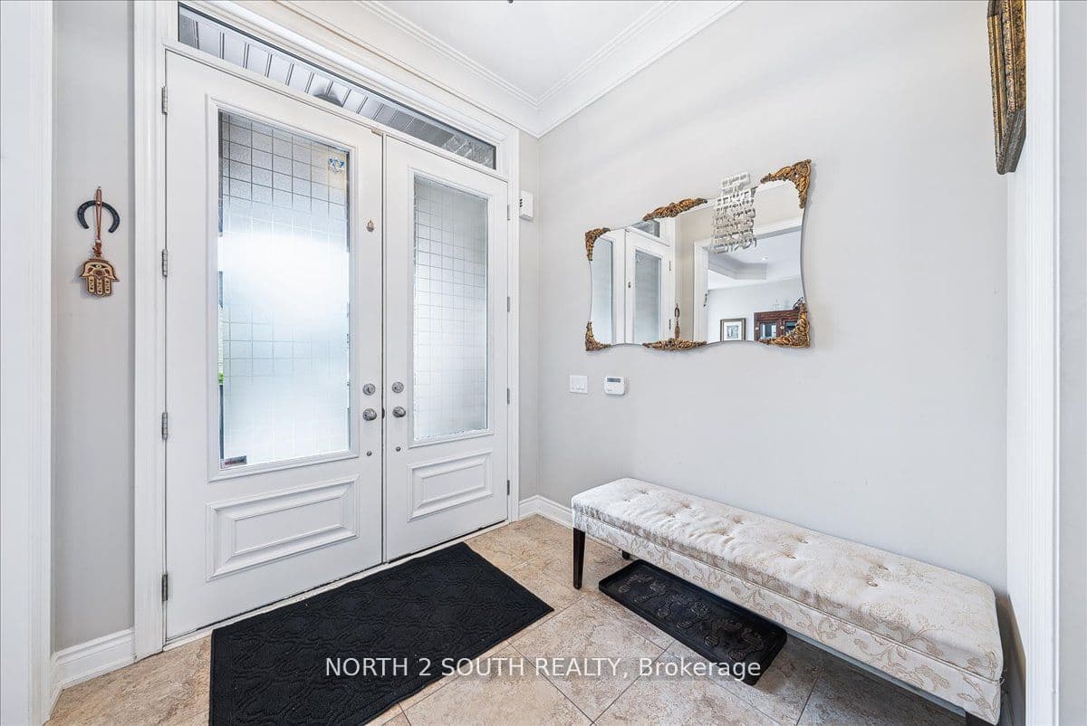 115 Arten Avenue — photo 6