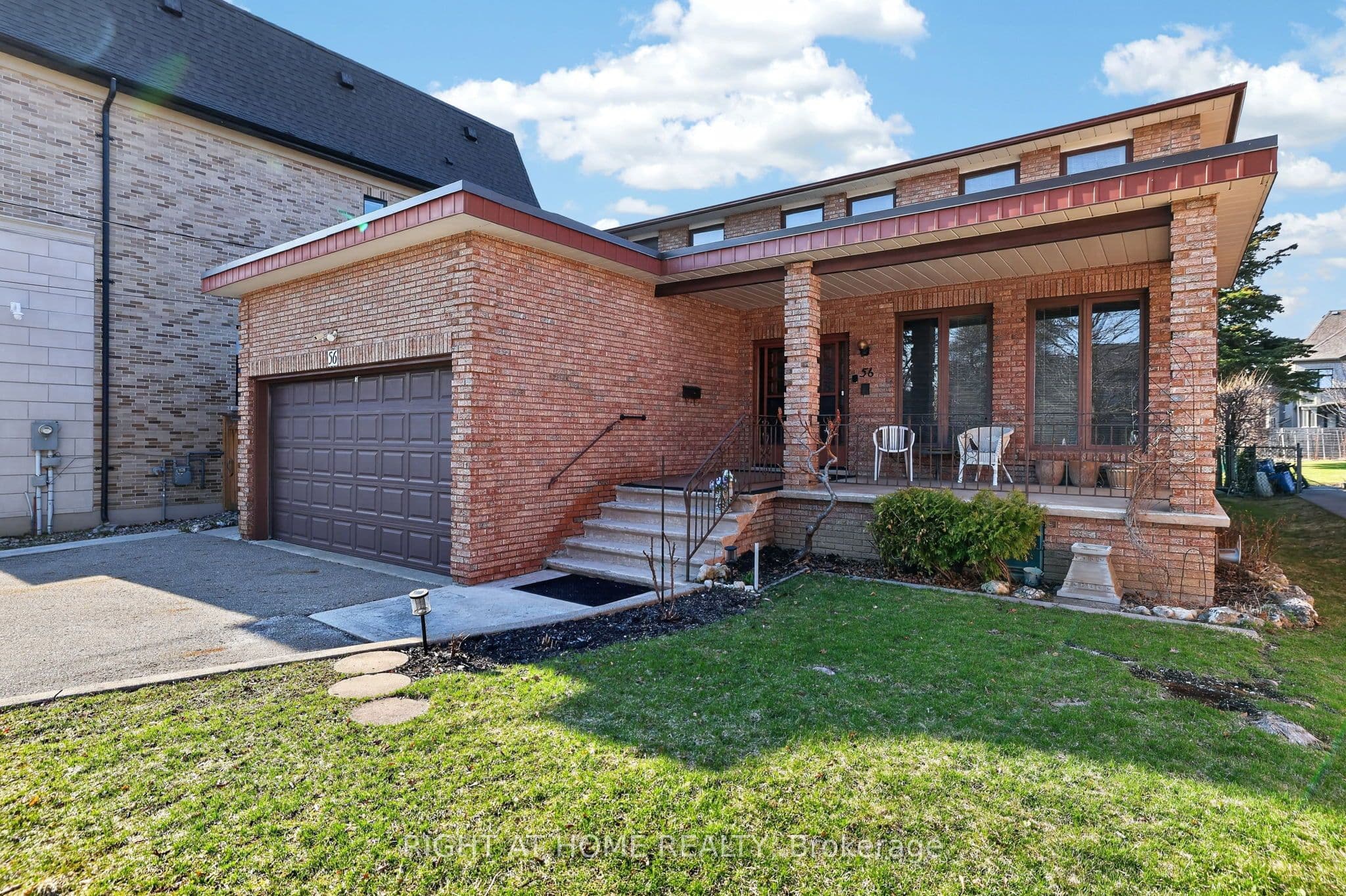 56 Birch Avenue — photo 3