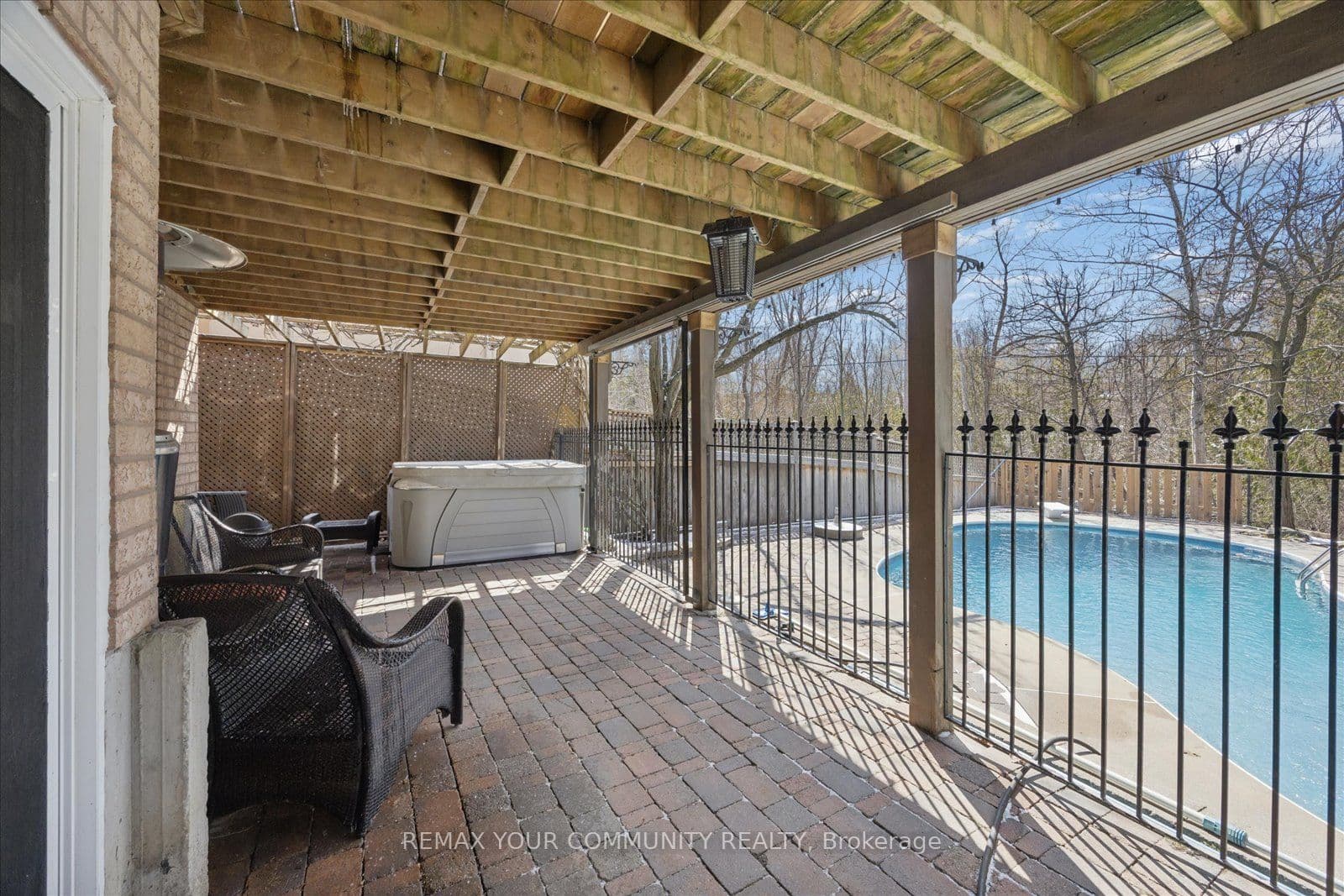4 Marinucci Court — photo 37