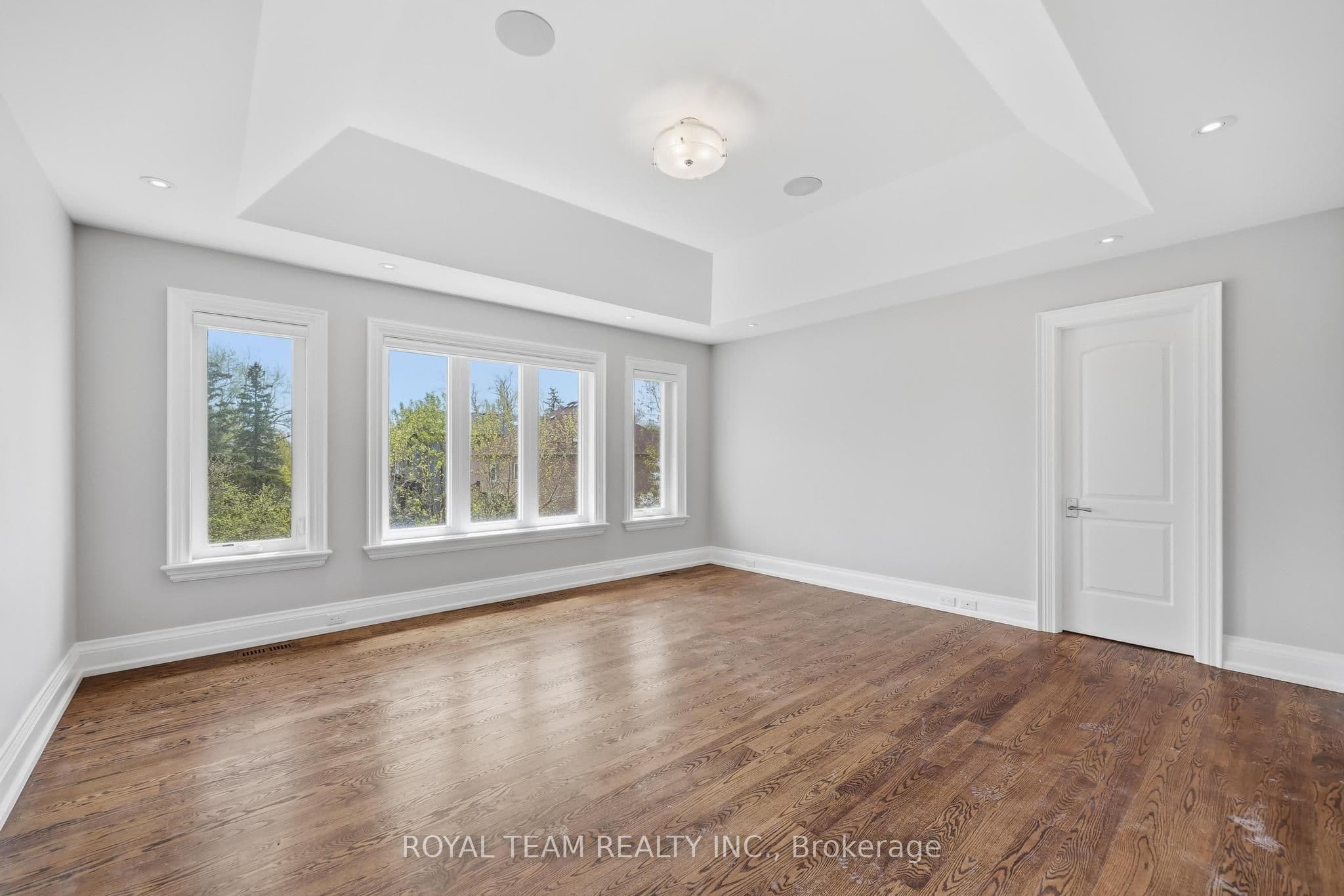 130 Elmwood Avenue — photo 24