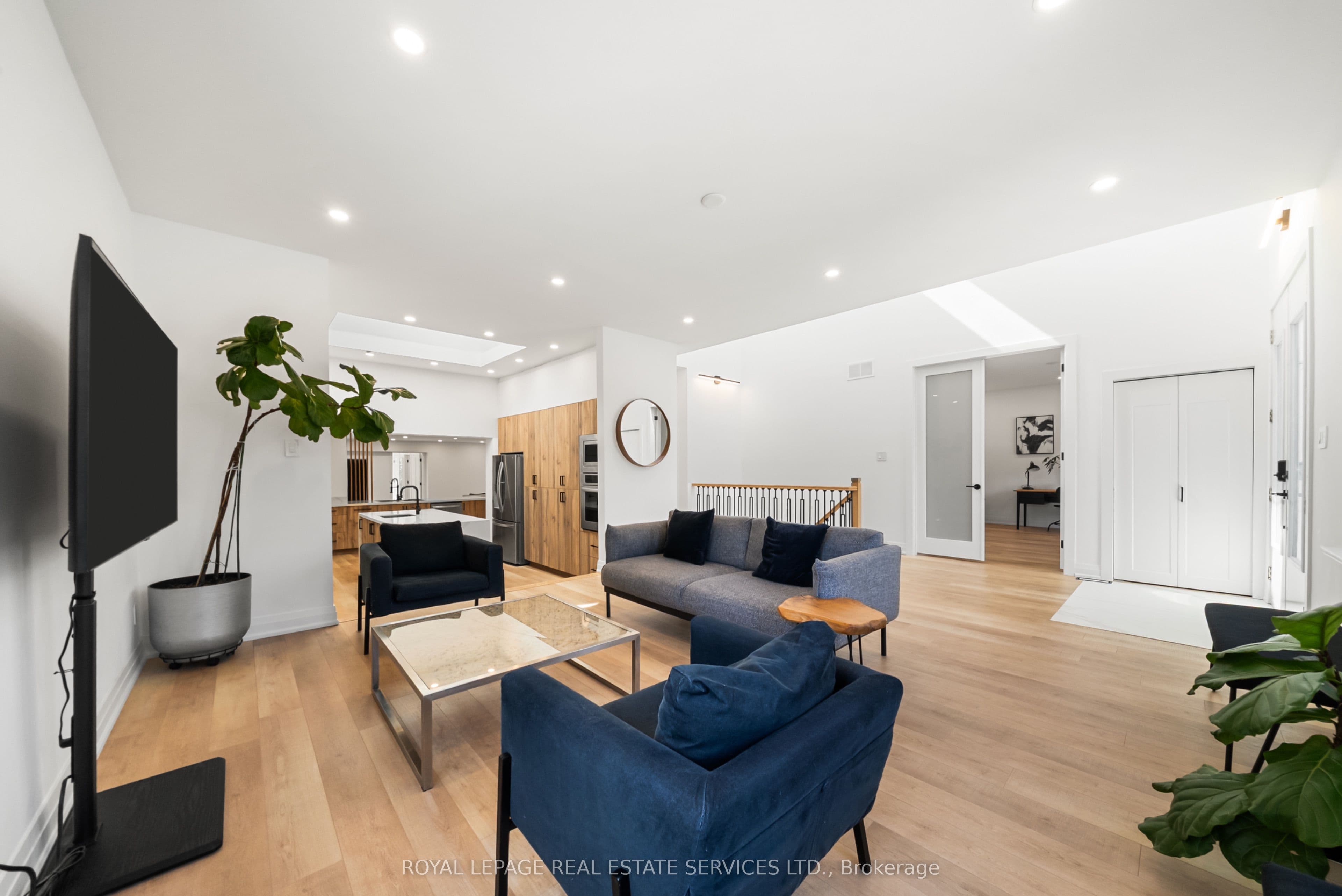 296 Lennox Avenue — photo 15