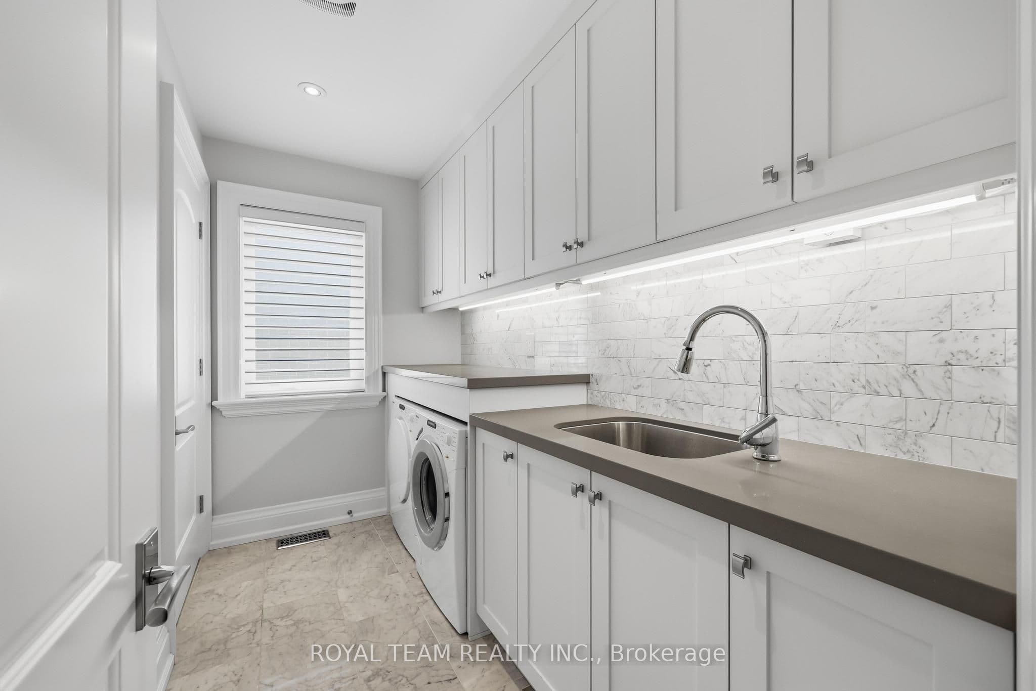 130 Elmwood Avenue — photo 41