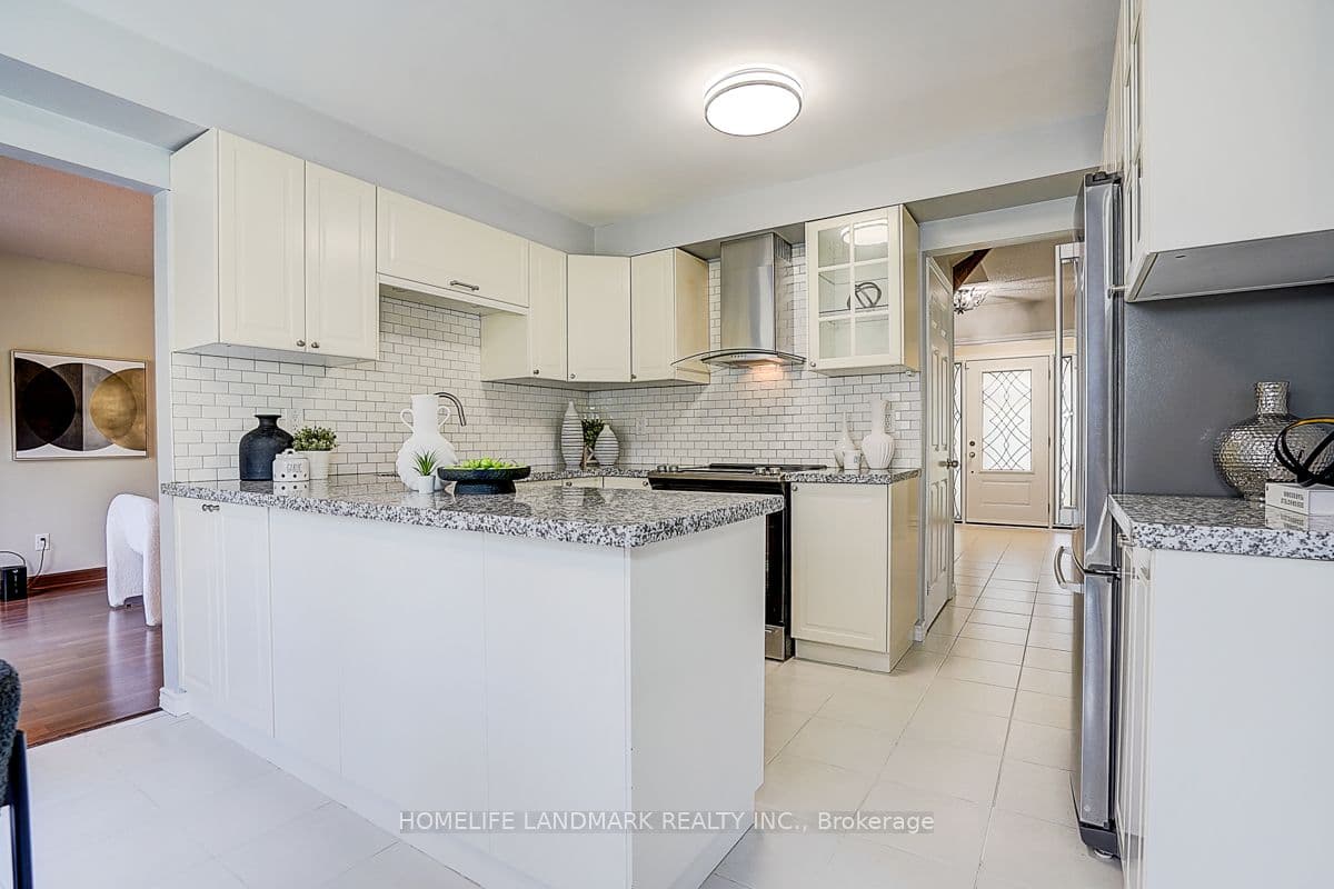 20 Lippincott Court — photo 18