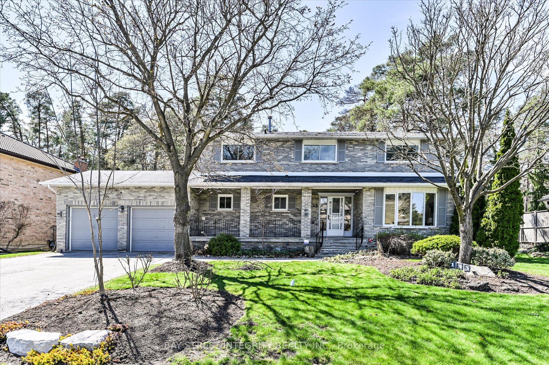 133 Coon's Road — photo 38