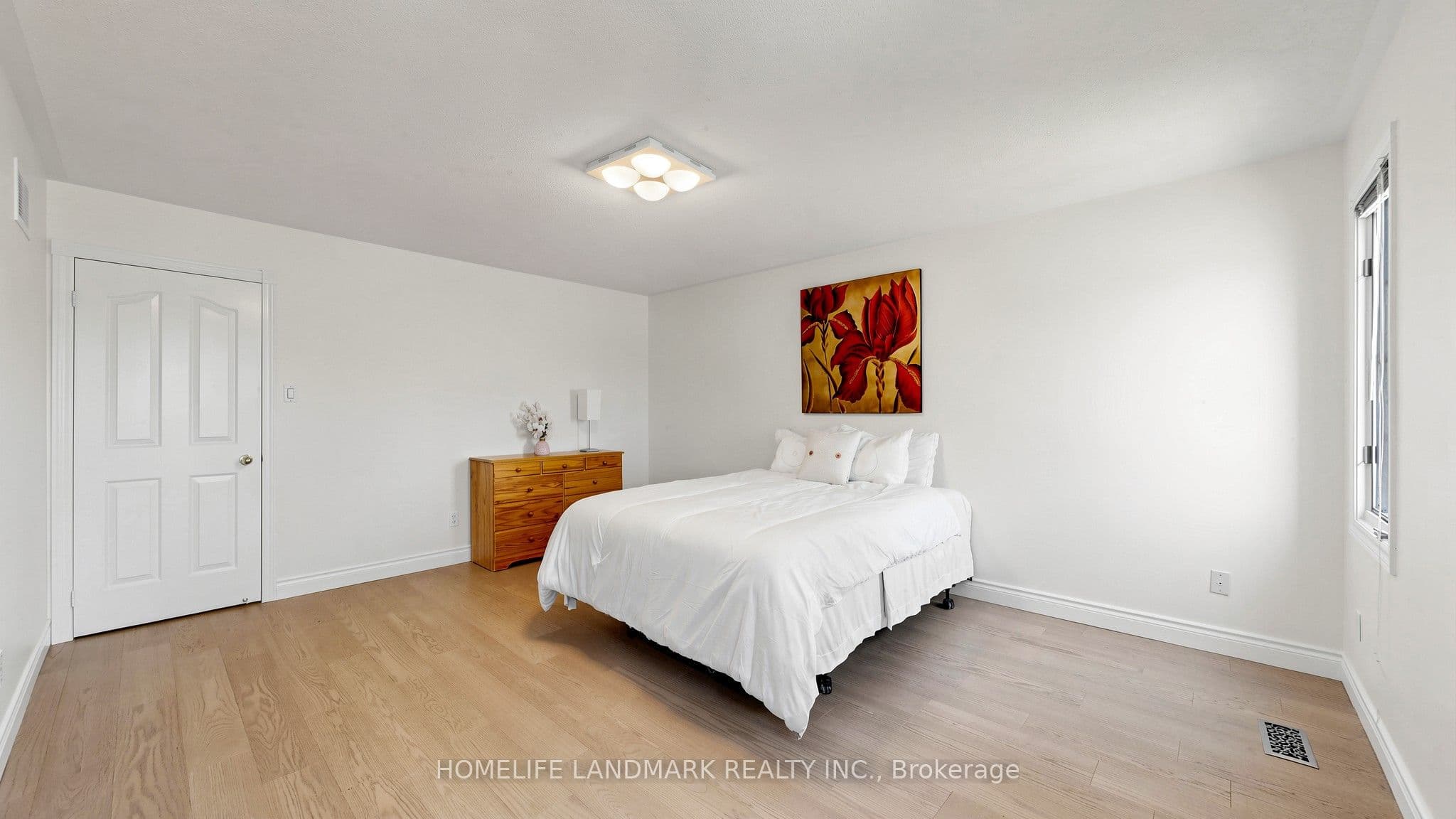 68 Lytton Boulevard — photo 43