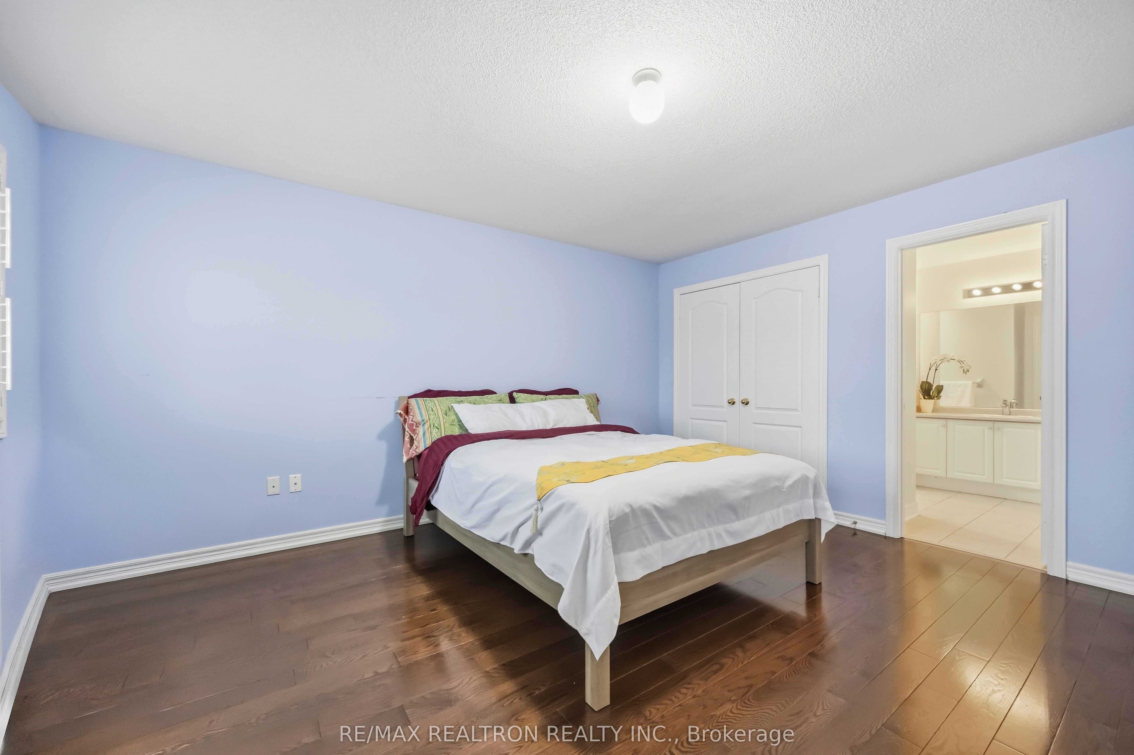 10 Dovetail Drive — photo 24