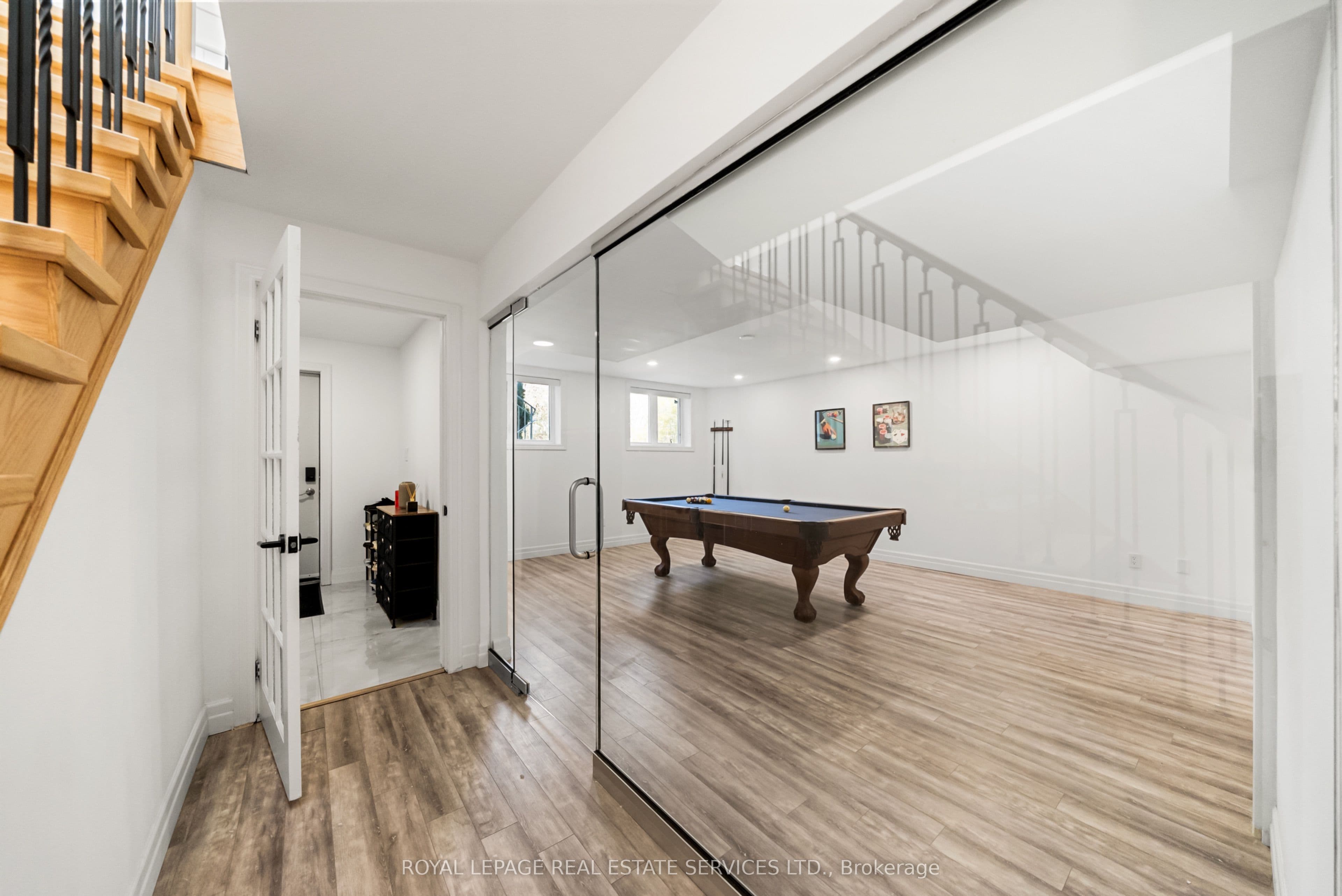 296 Lennox Avenue — photo 31