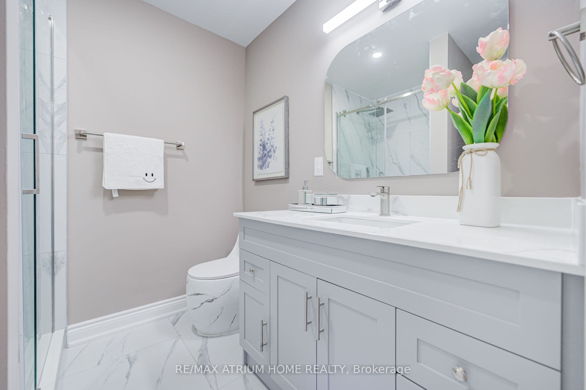70 Strathearn Avenue — photo 23