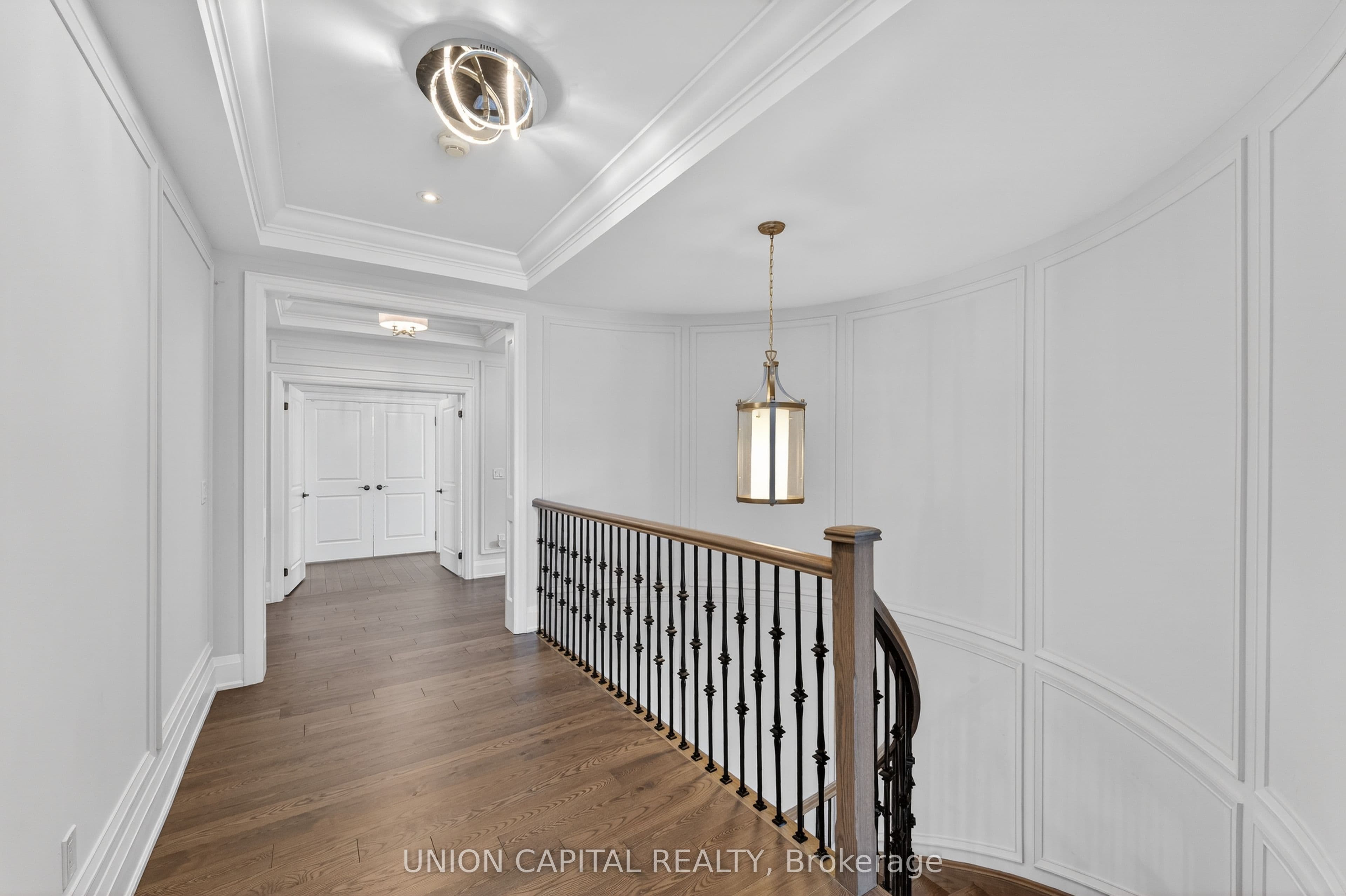 29 Elm Grove Avenue — photo 16