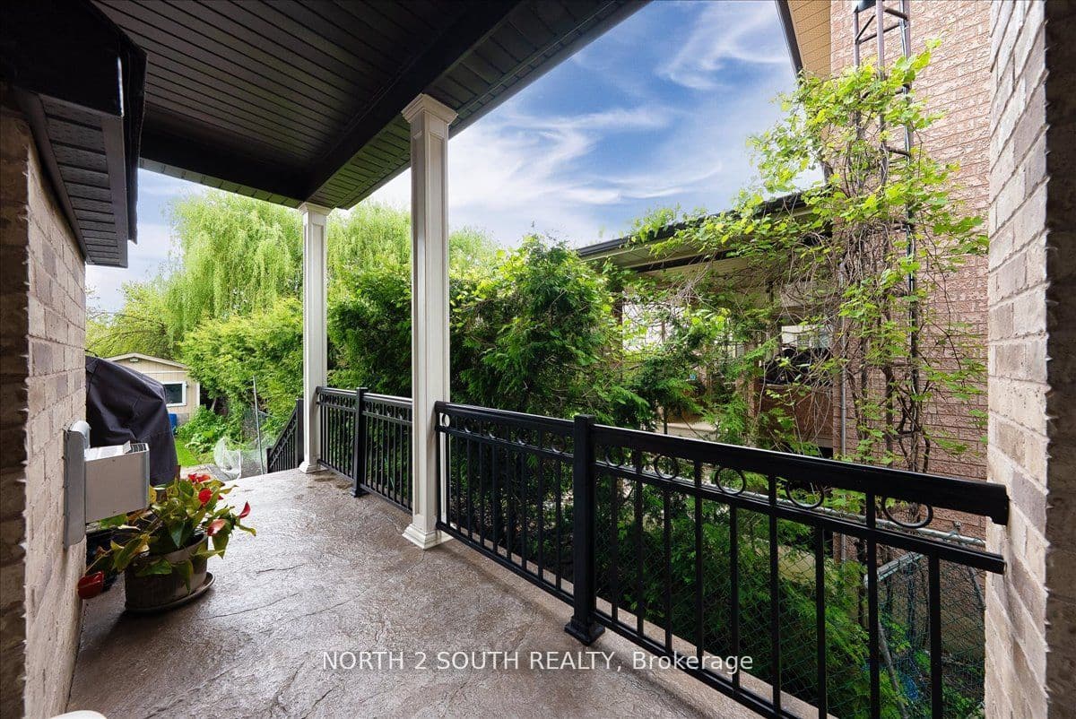 115 Arten Avenue — photo 49