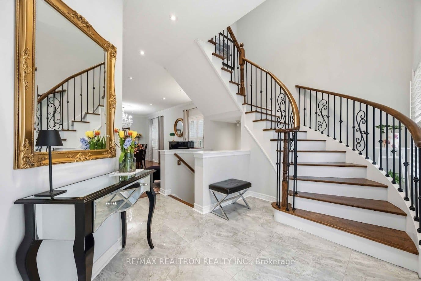 10 Dovetail Drive — photo 17
