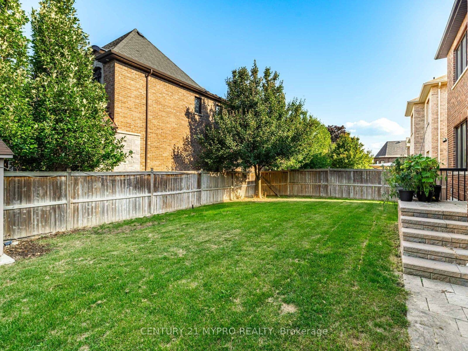9A Anglin Drive — photo 41