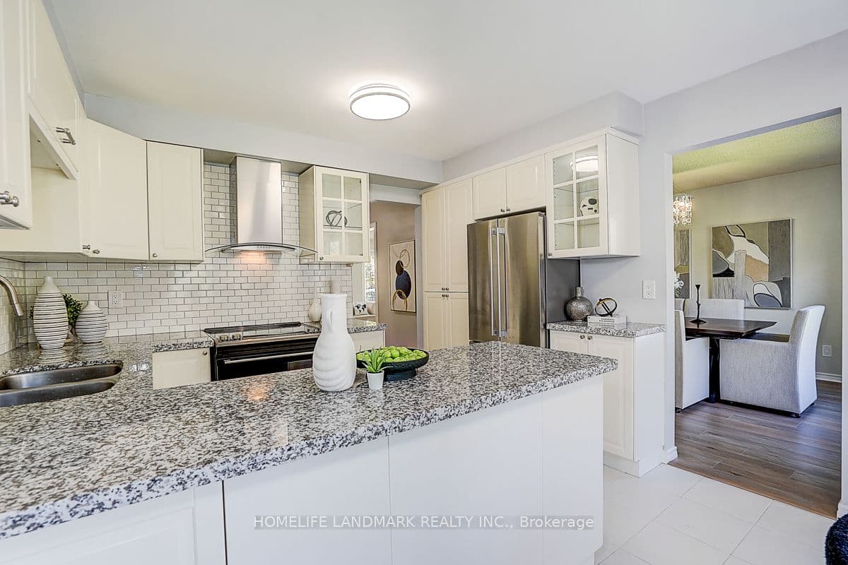 20 Lippincott Court — photo 20