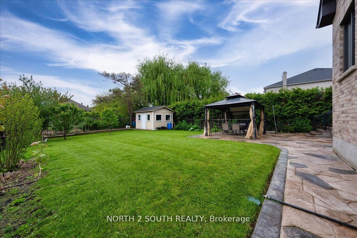 115 Arten Avenue — photo 48
