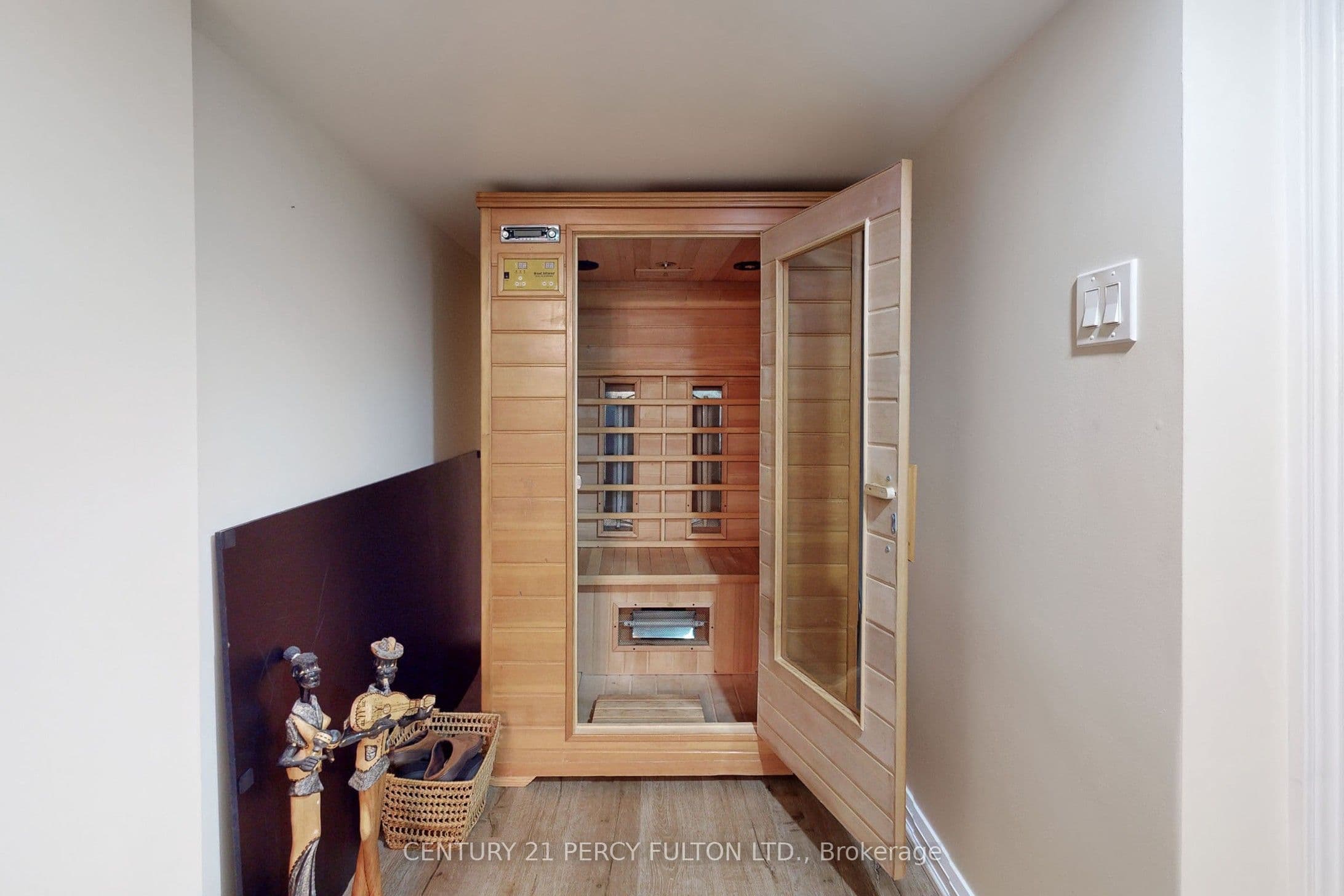 39 Jocada Court — photo 44