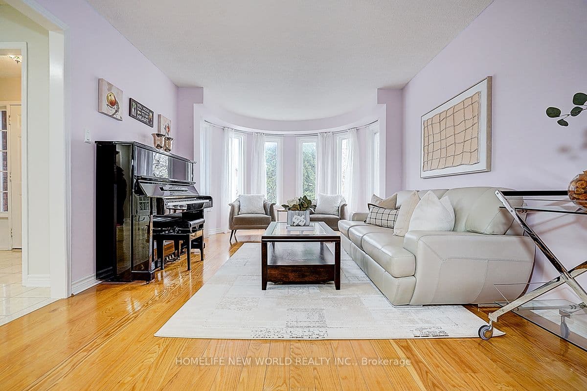 16 Kew Gdns N/A — photo 9