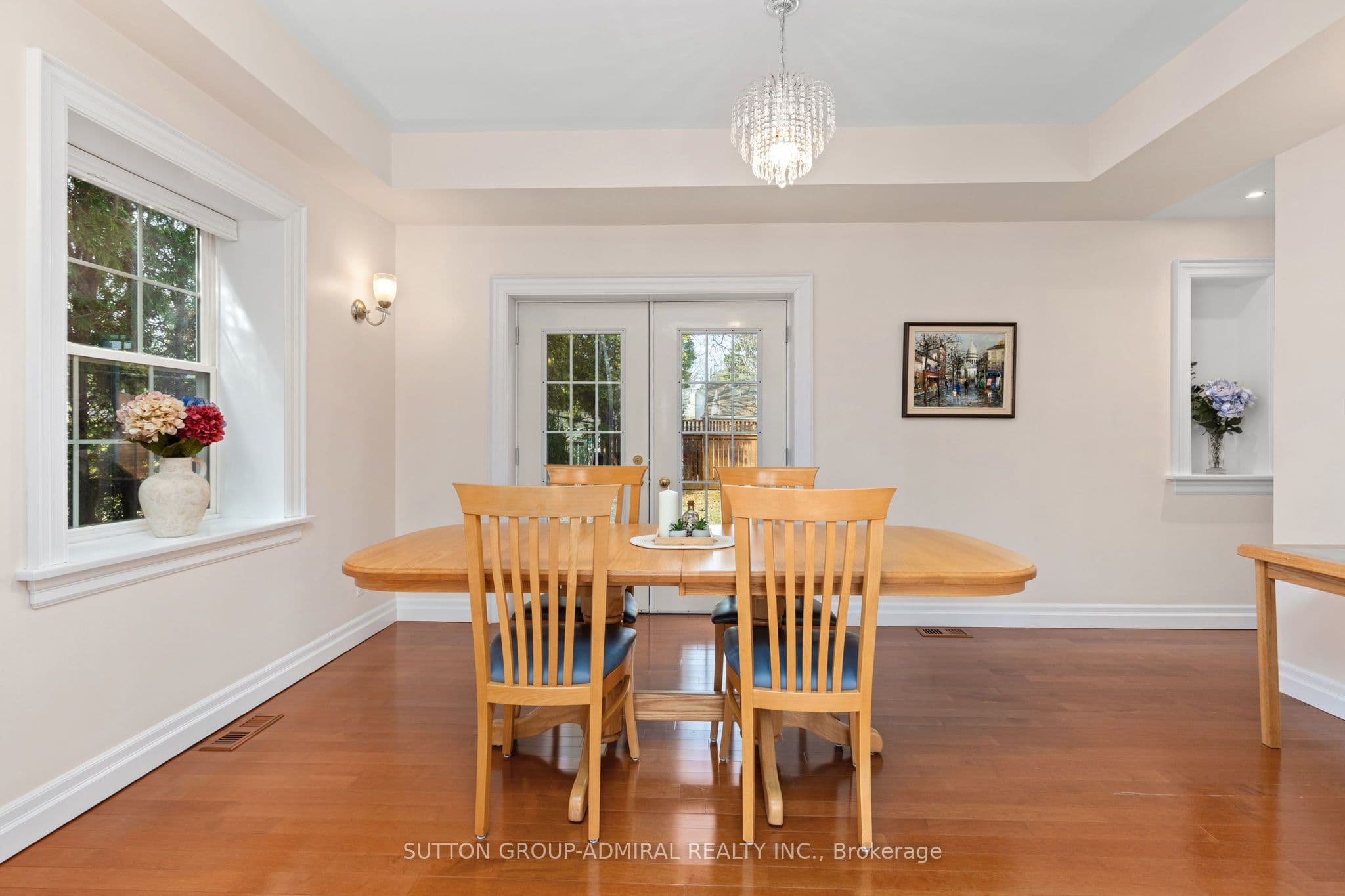 54 Starlight Crescent — photo 13