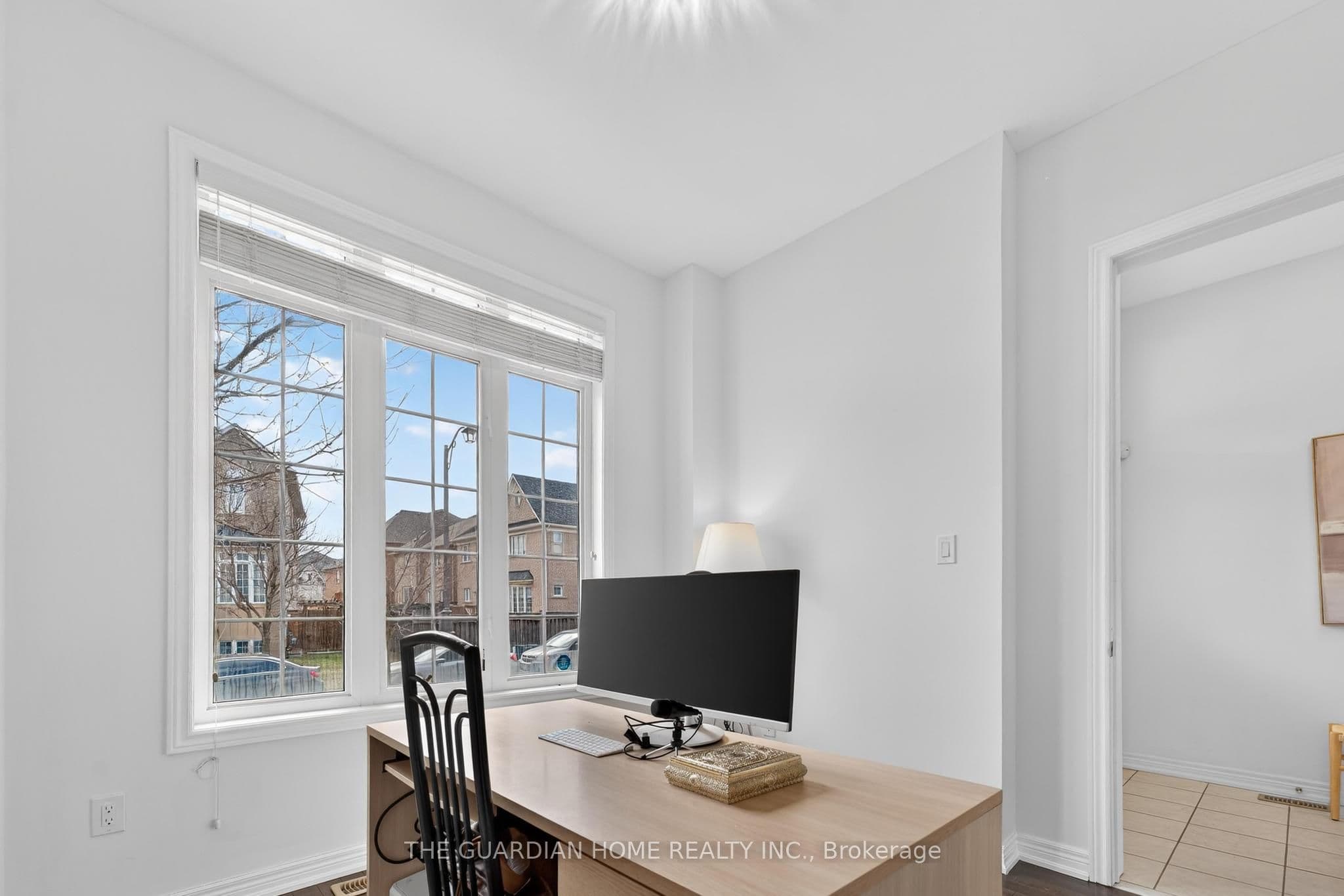 28 Brightside Avenue — photo 11