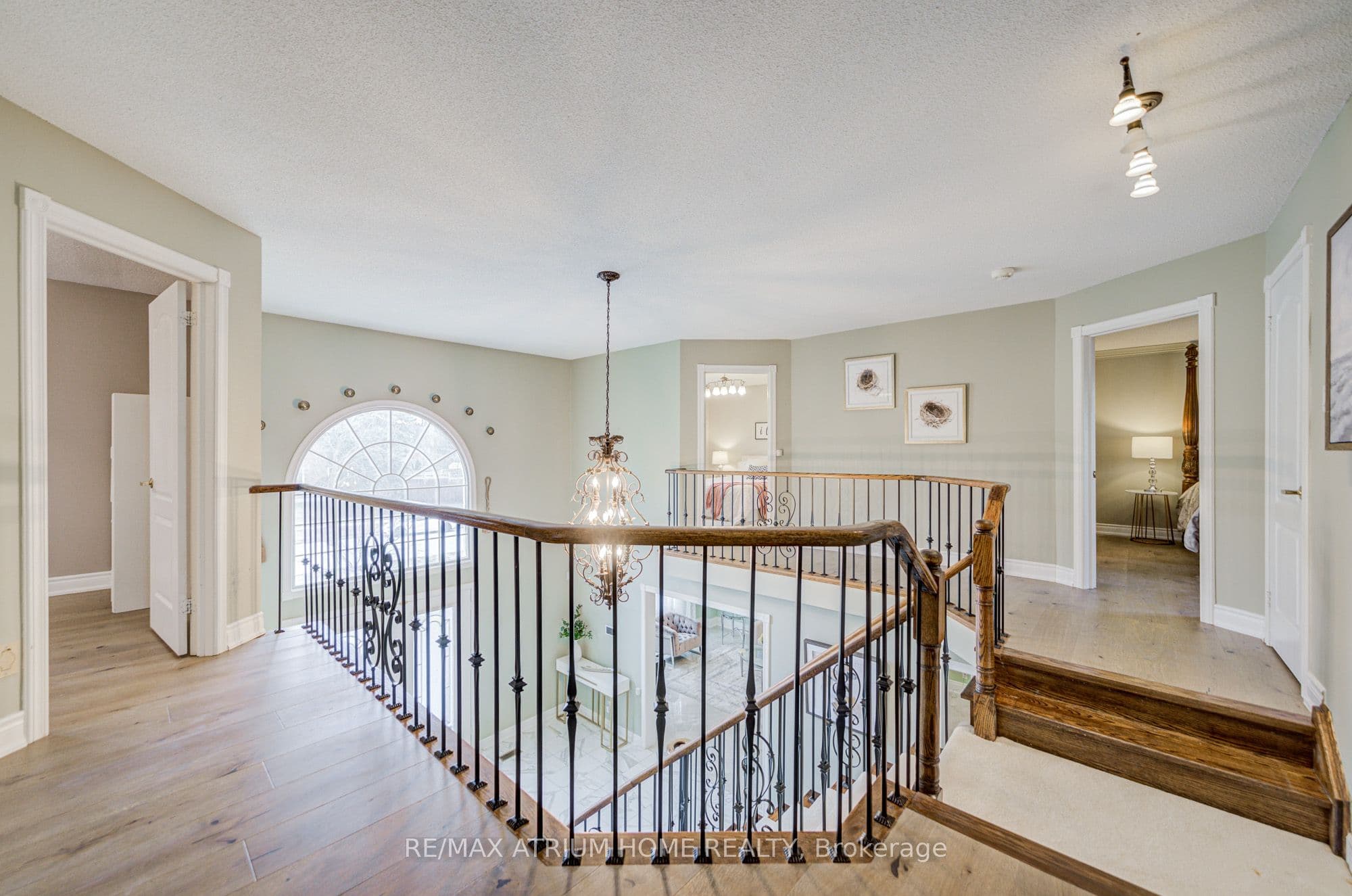 70 Strathearn Avenue — photo 41
