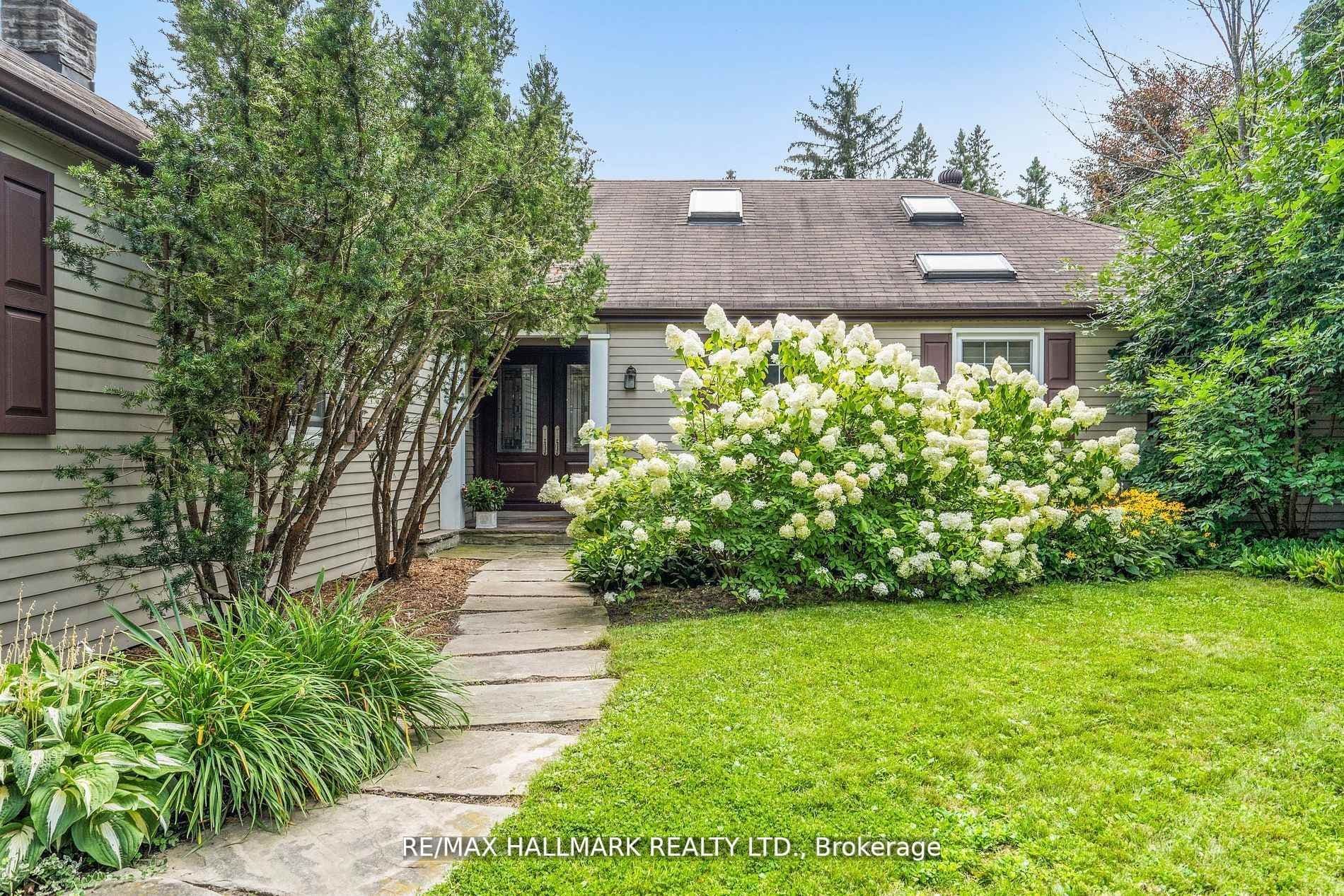 109 Highland Lane — photo 4