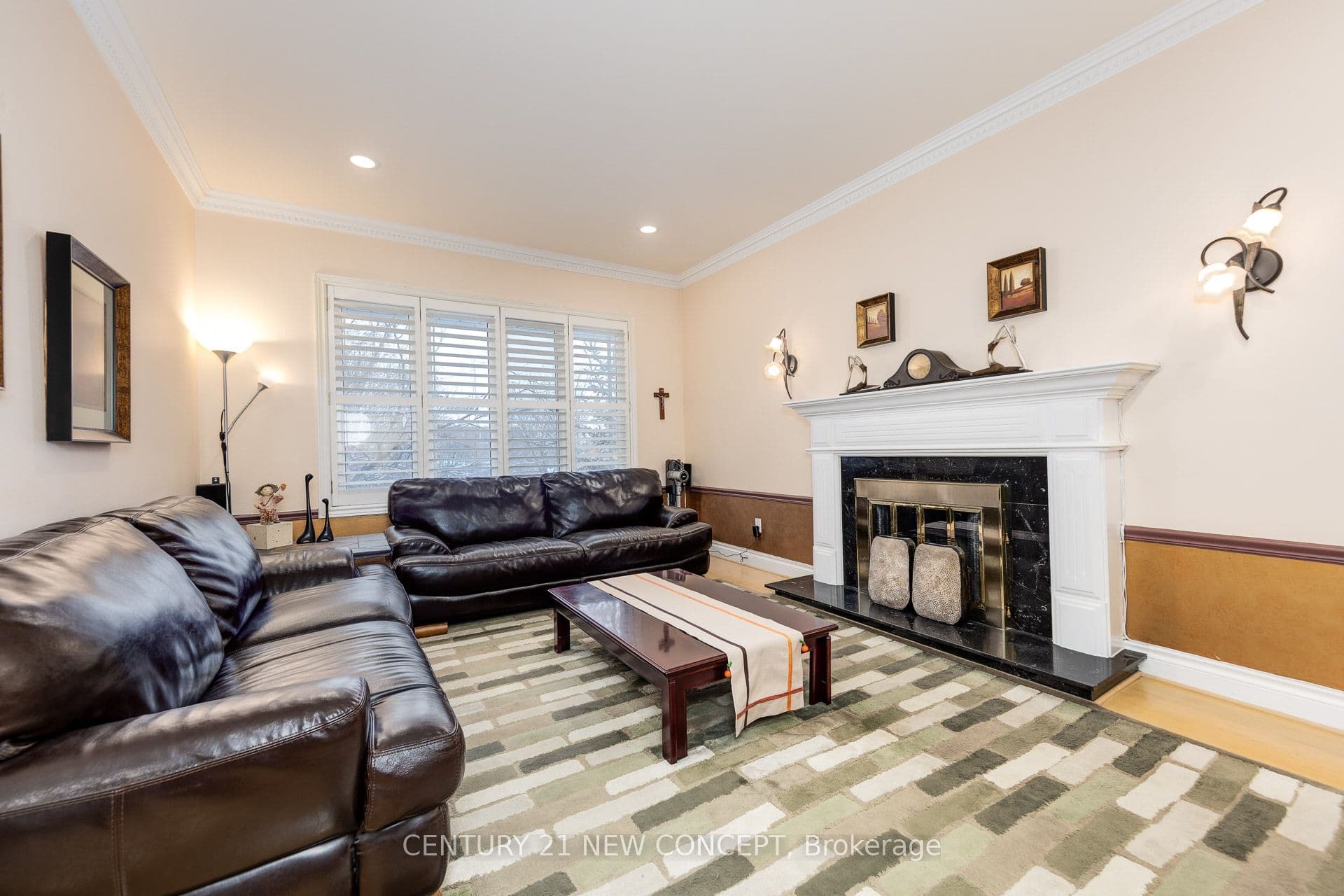 38A Avonlea Place — photo 9