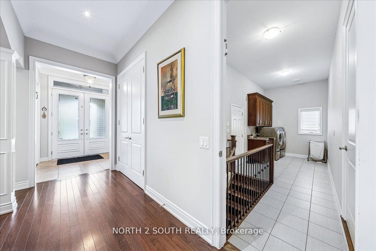 115 Arten Avenue — photo 25
