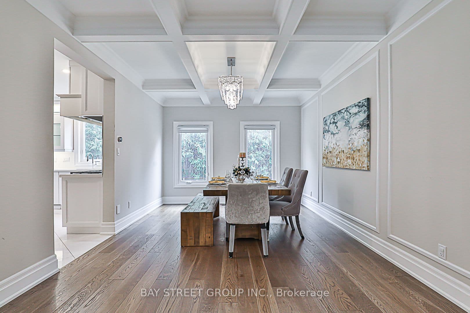 11 Gatcombe Circle — photo 8